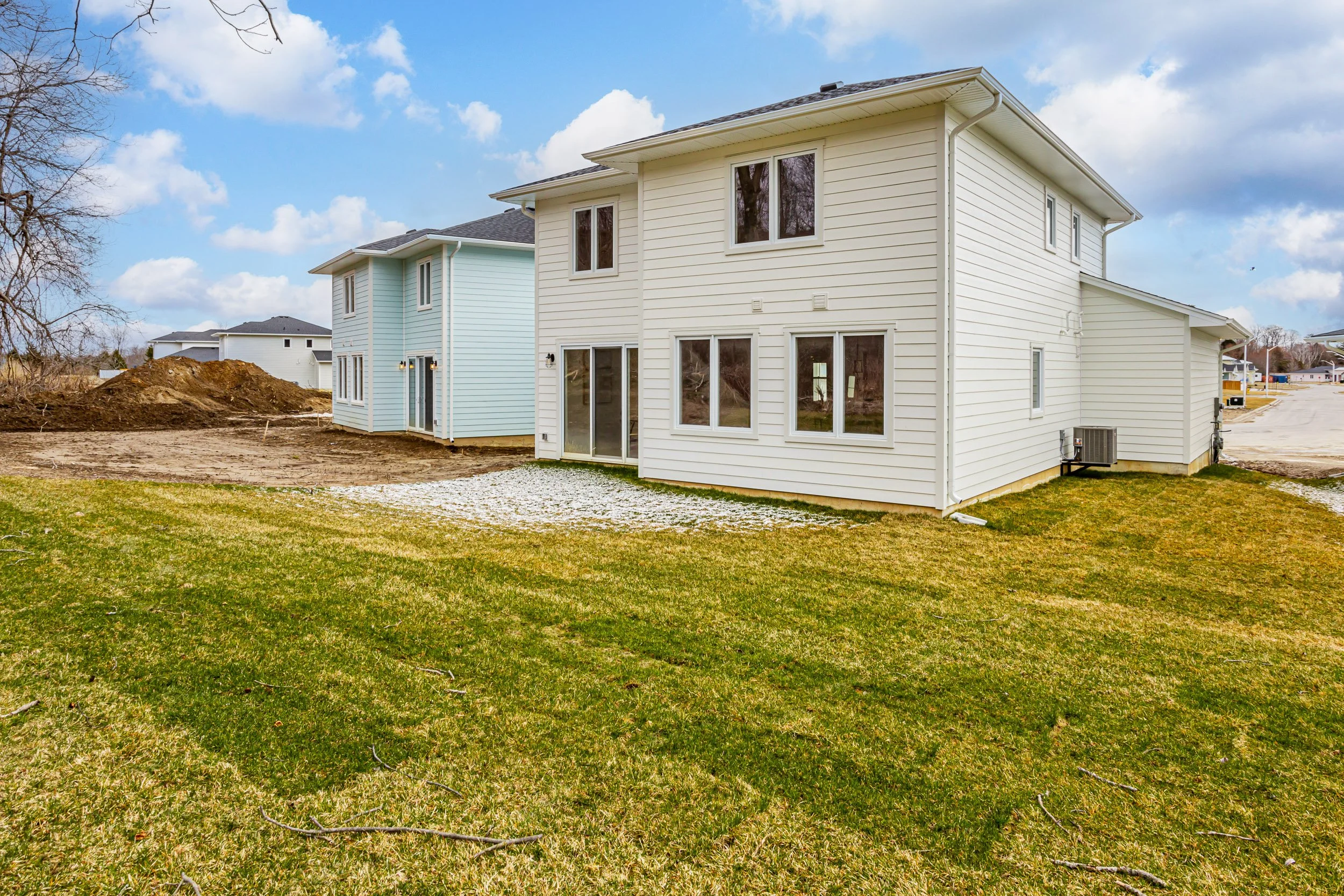 70 The Promenade-33.jpg