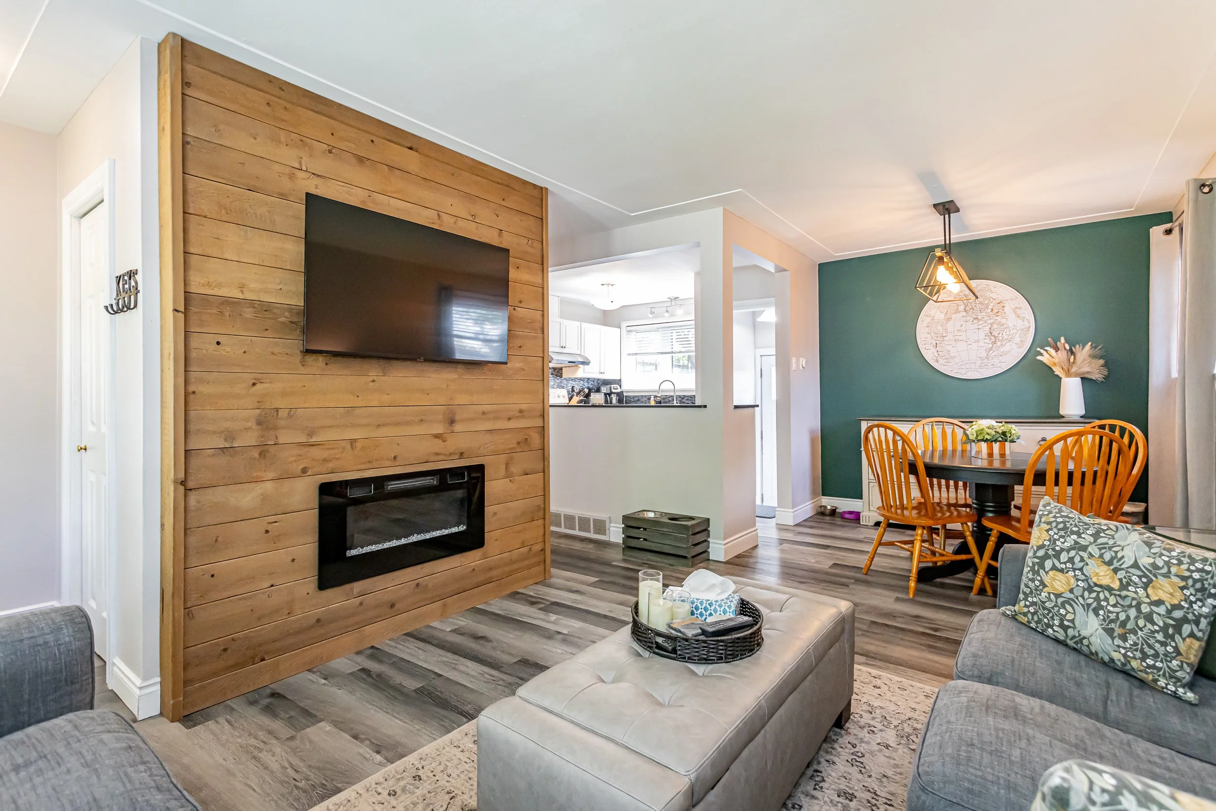 310 Manitoulin Dr-8.jpg