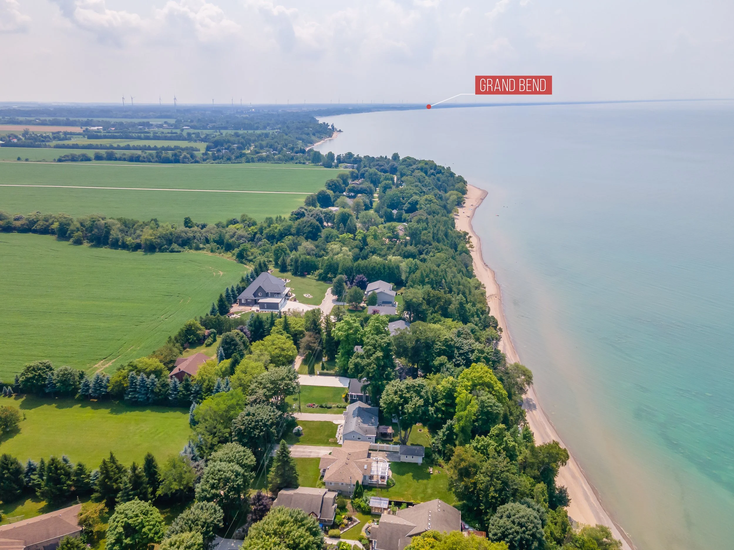 73157 Harris Ave-51.jpg