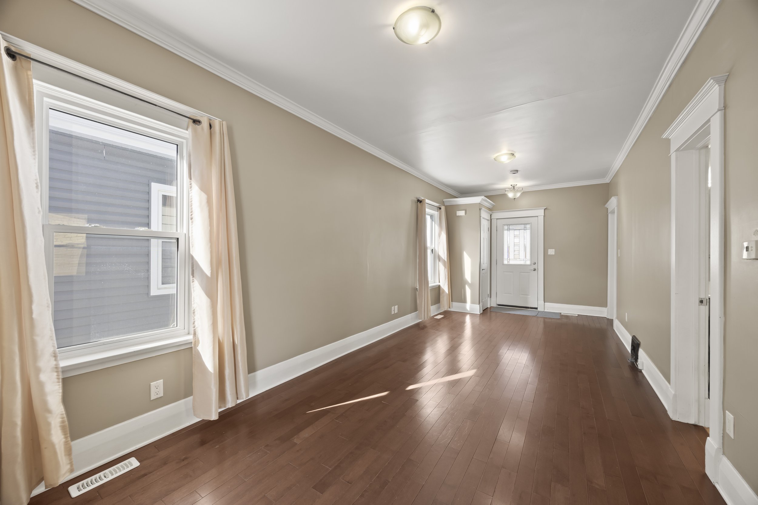 33 Terrance St. -13.JPG