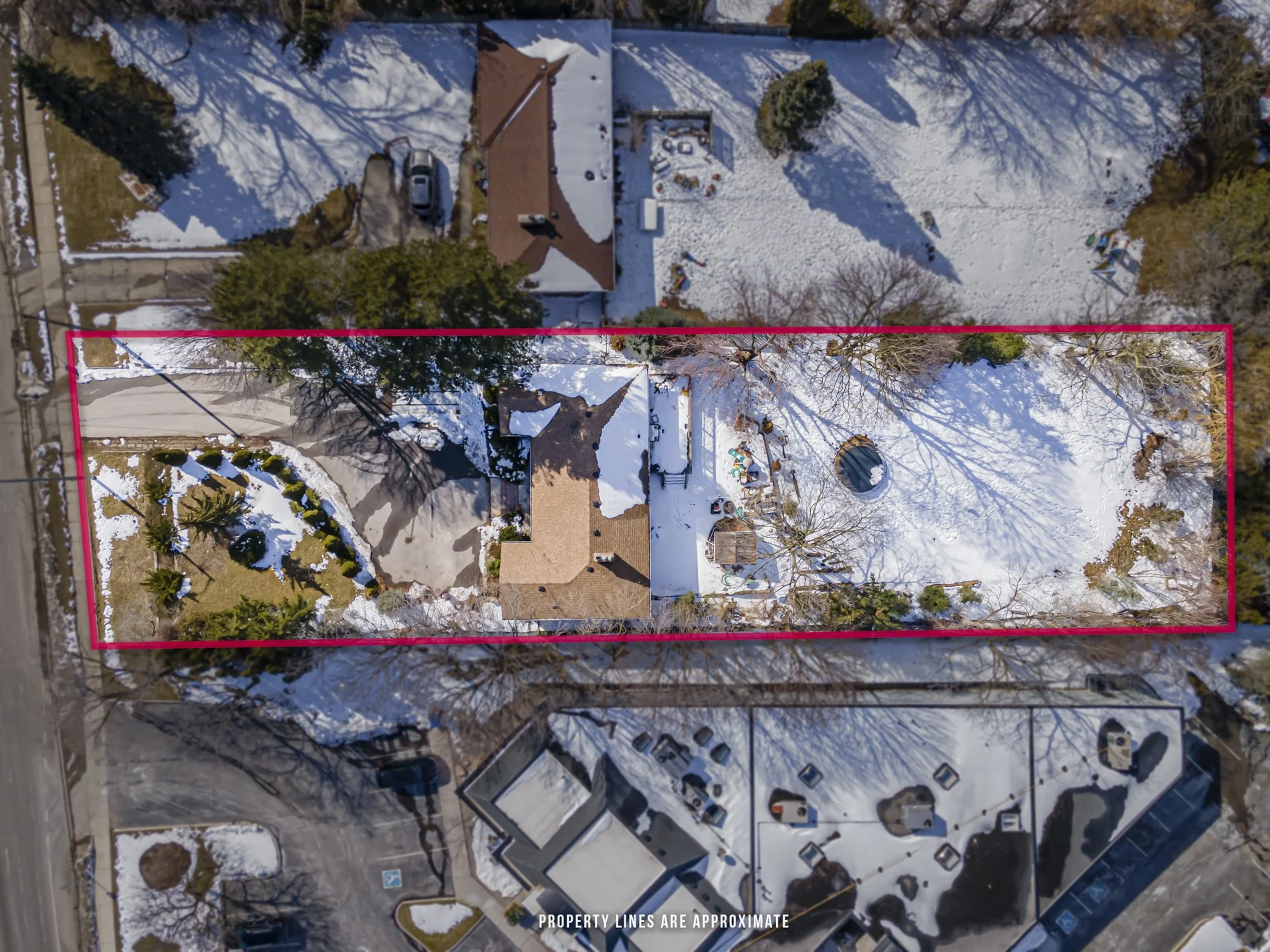 545 Commissioners Rd W_41.JPG