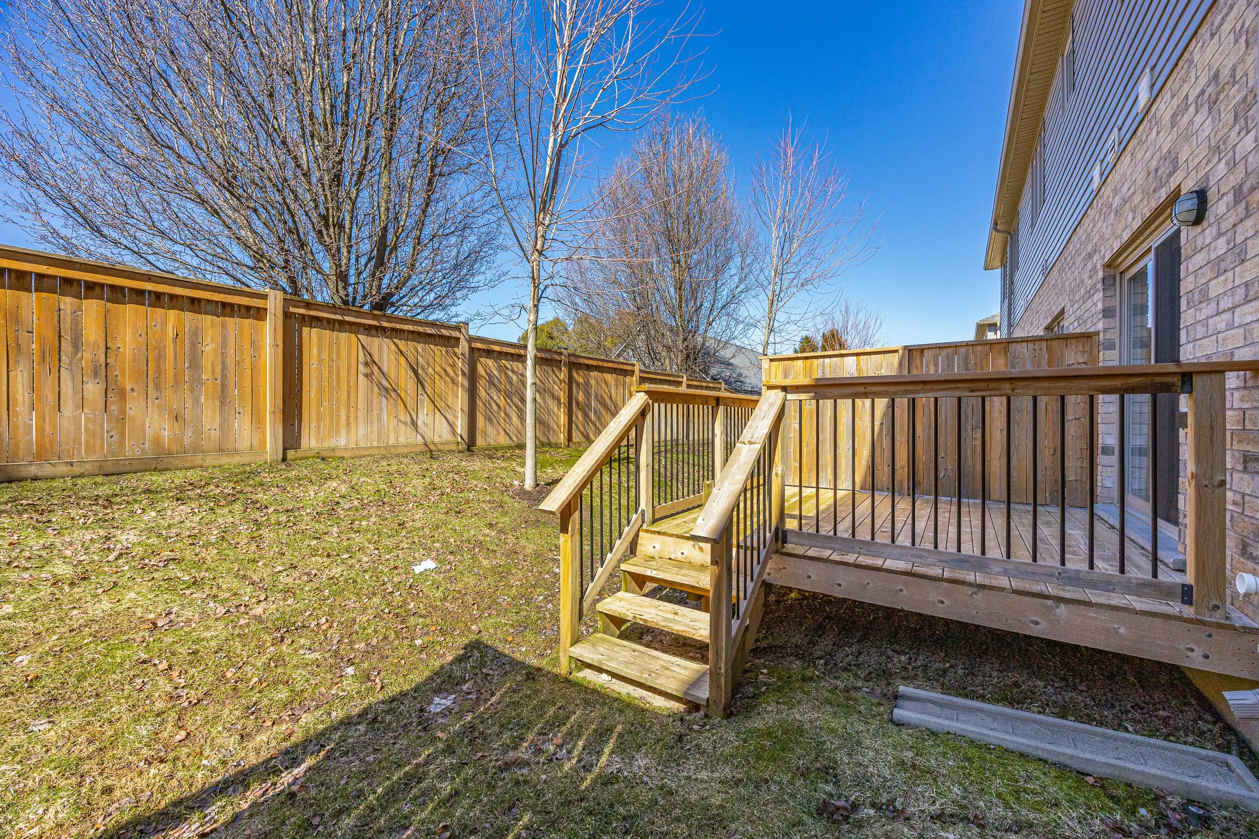 38-2491 Tokala Trl -38.jpg