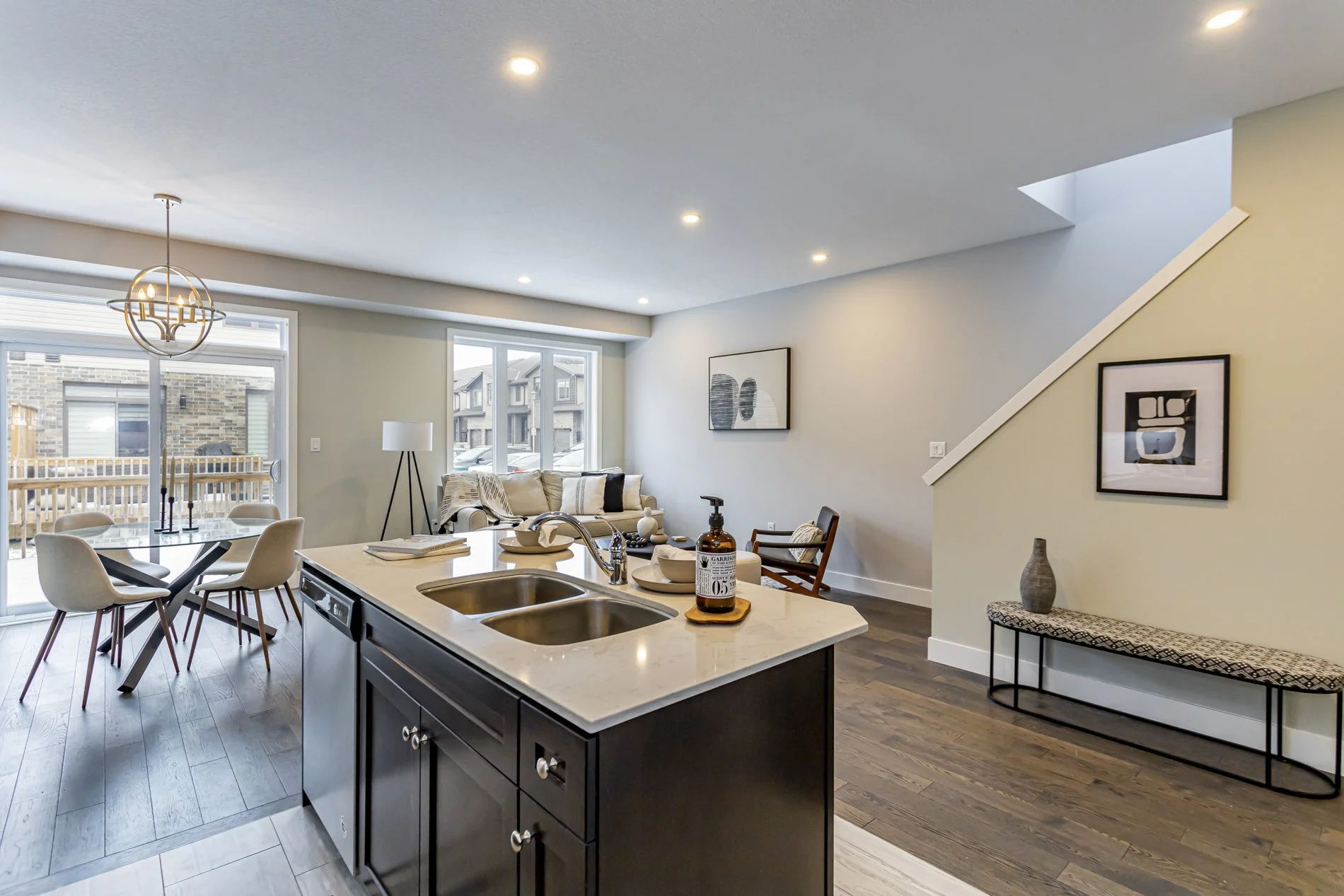 97-1960 Dalmagarry Rd_12.jpg