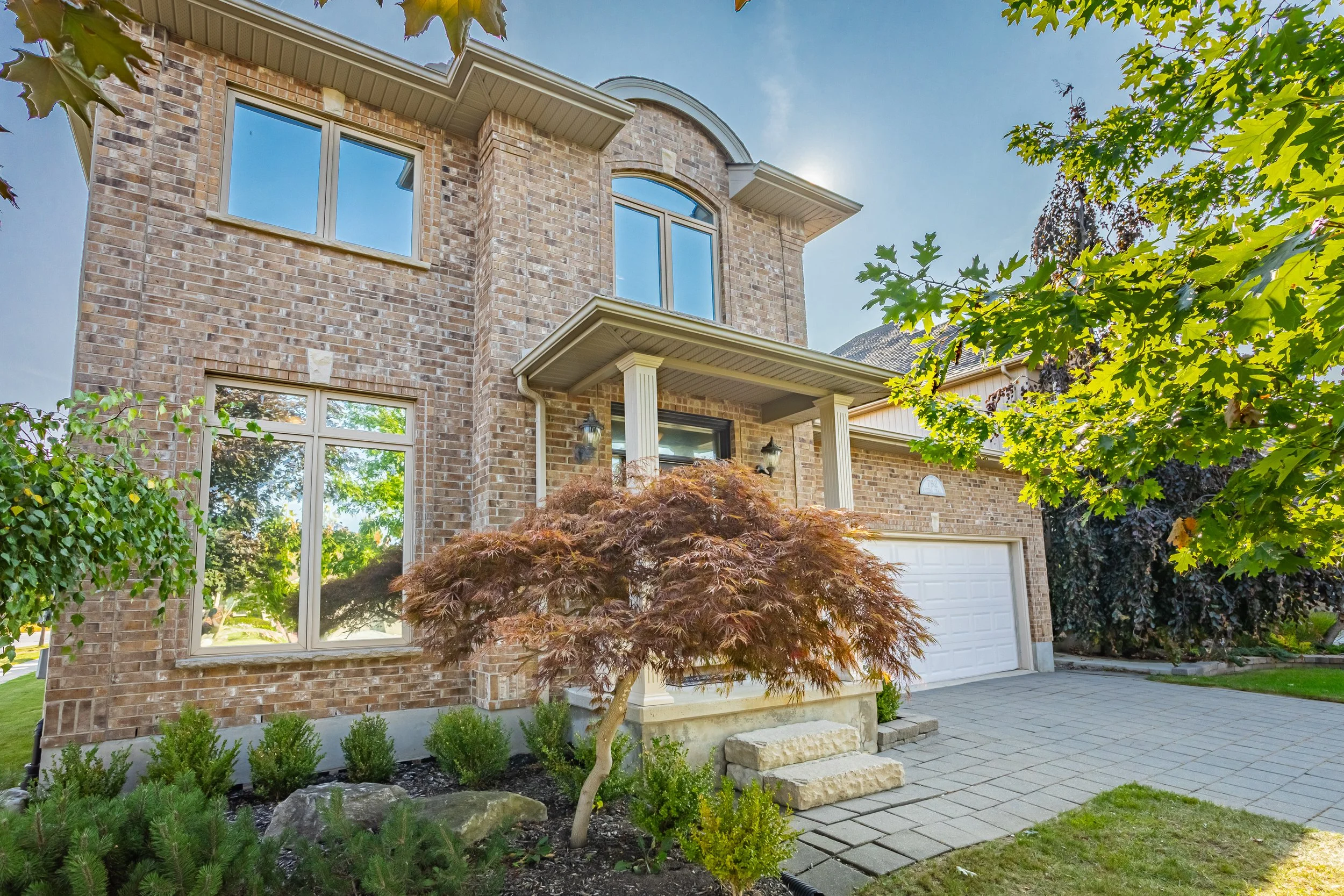 792 Redtail Trl  -02.jpg