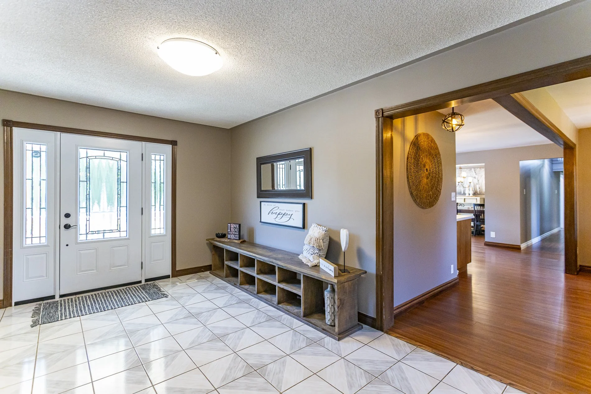 42508 Truman Line_11.jpg