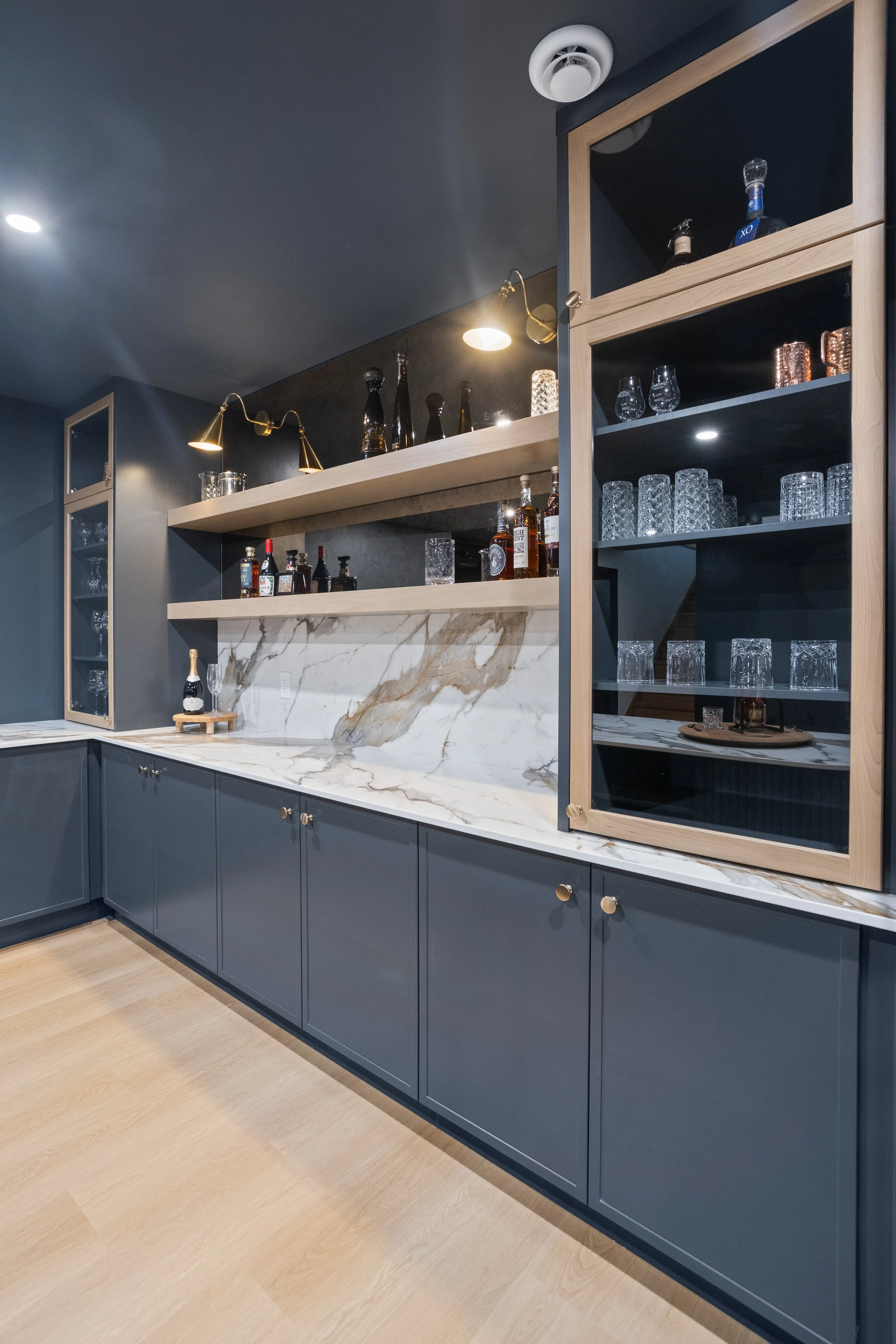 33999 Maple Grove Rd-14.jpg