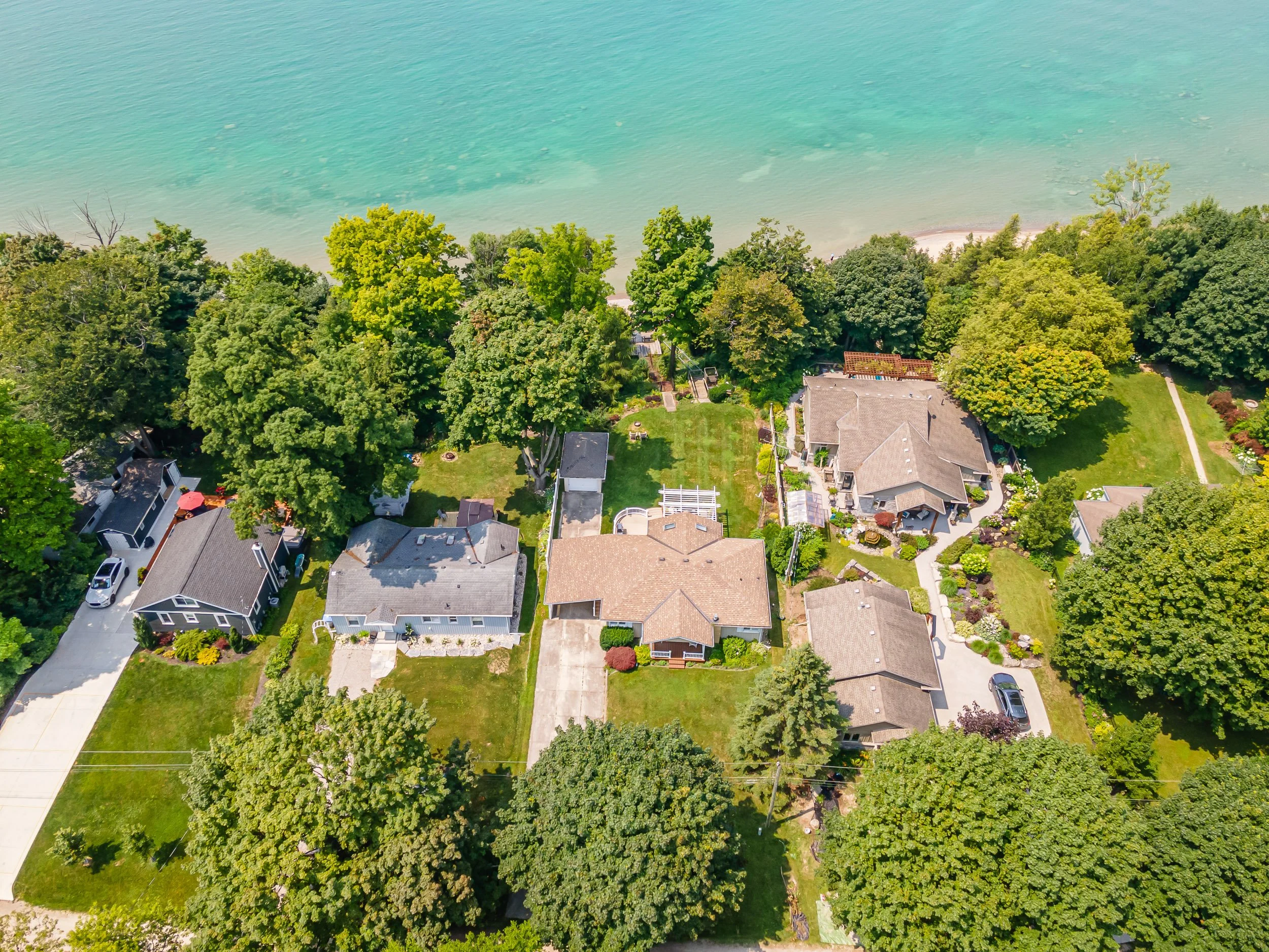 73157 Harris Ave-48.jpg