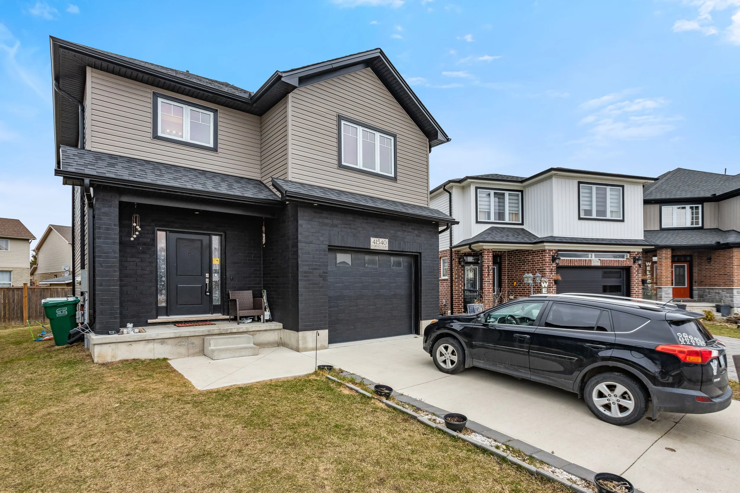 41540 Florence Crt-1.jpg