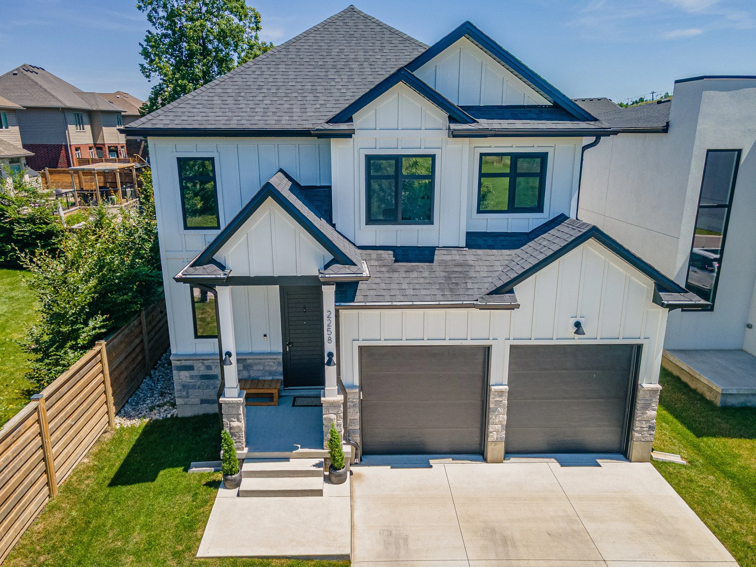 2258 Wickerson Rd -62.jpg