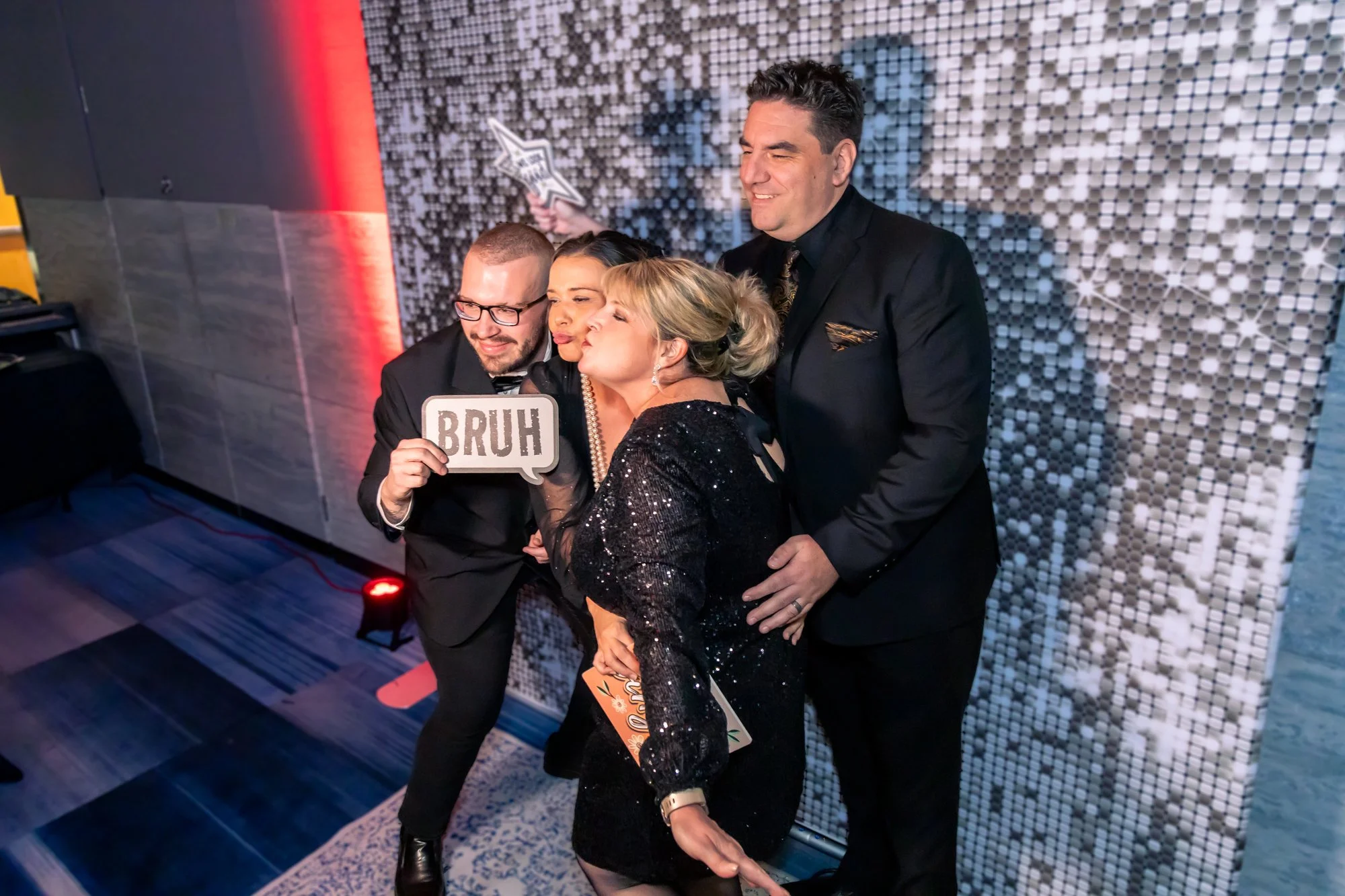 LSTAR GALA 2023-84.jpg