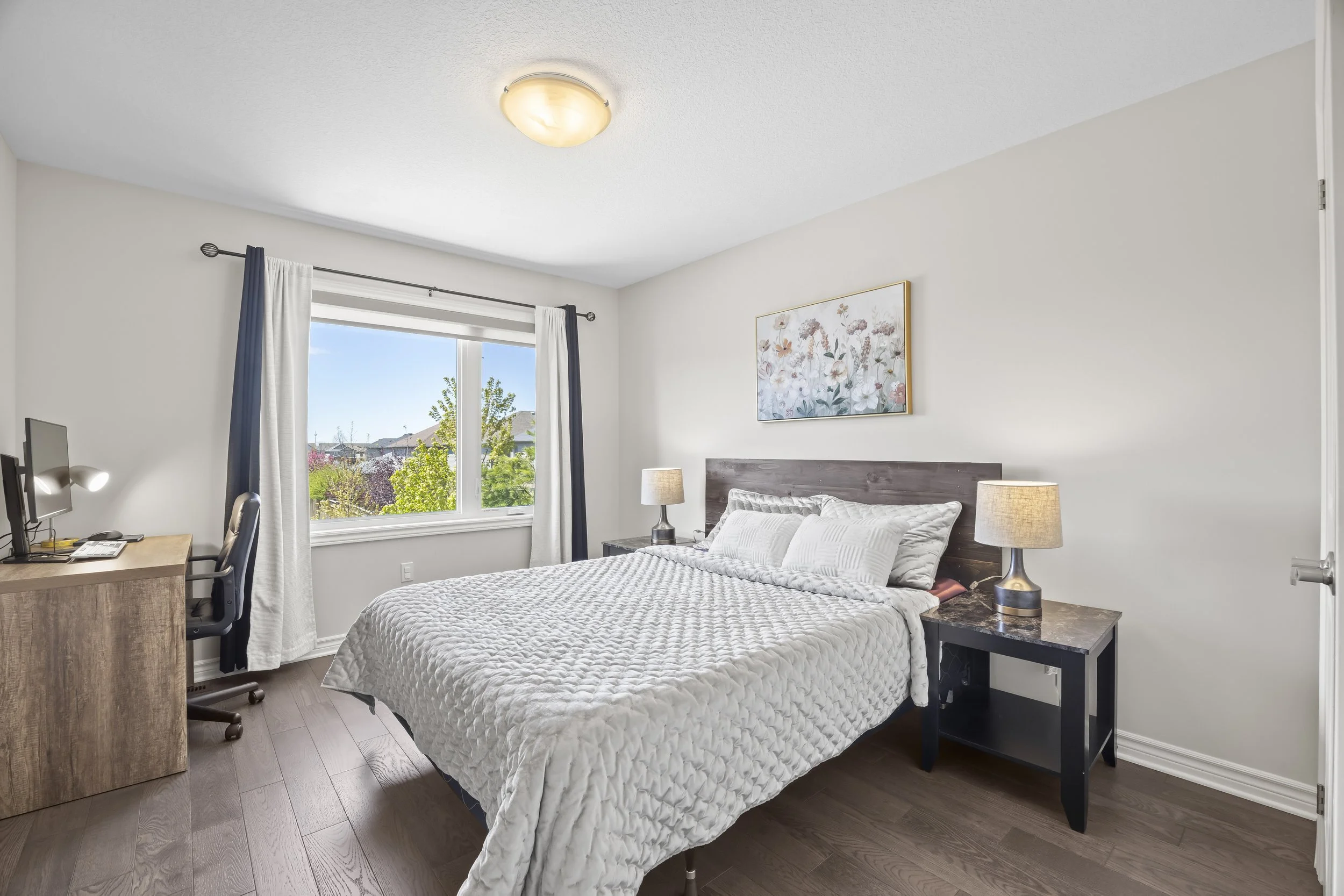 1727 Valhalla St -35.JPG
