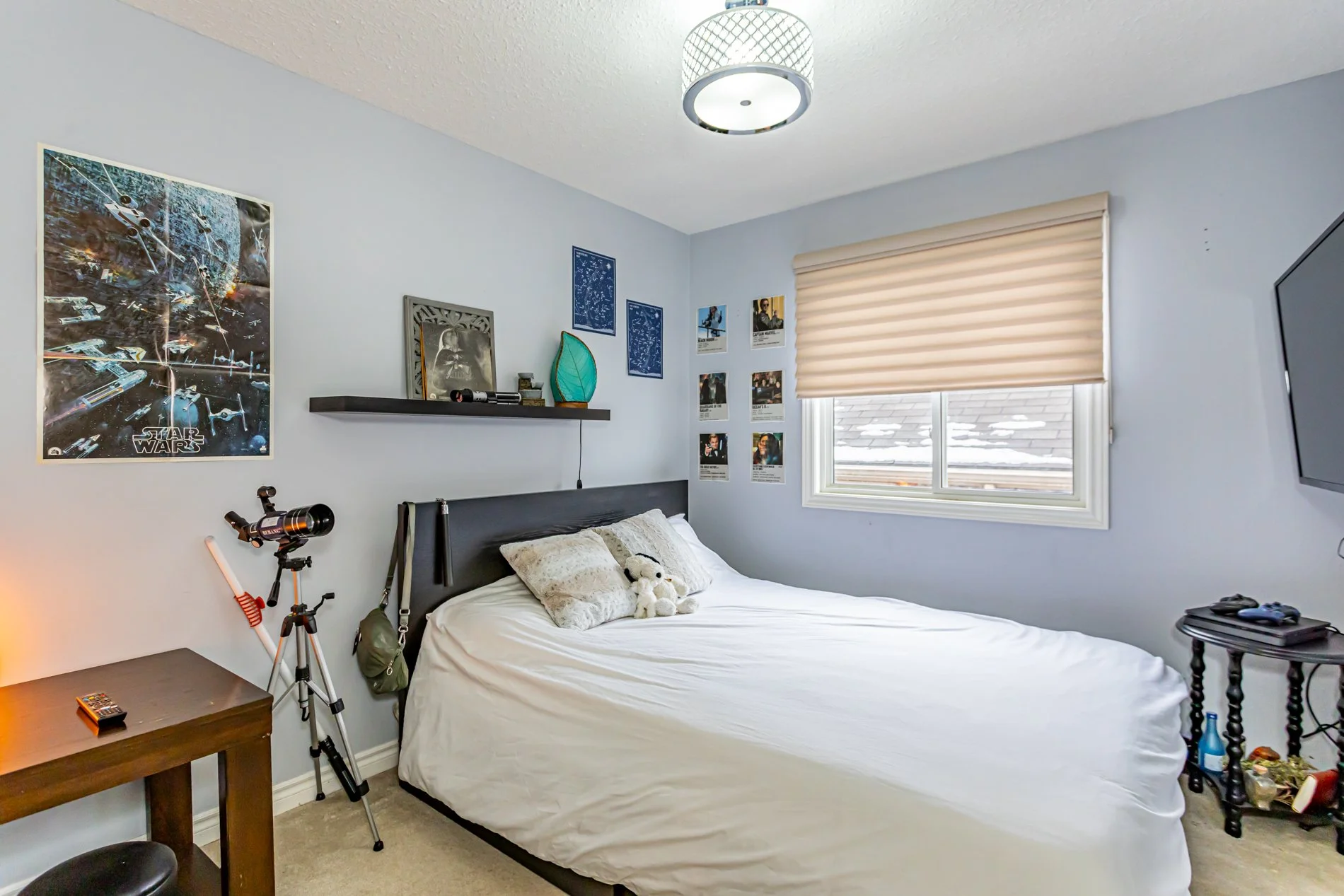 1862 Creekside St-21.jpg