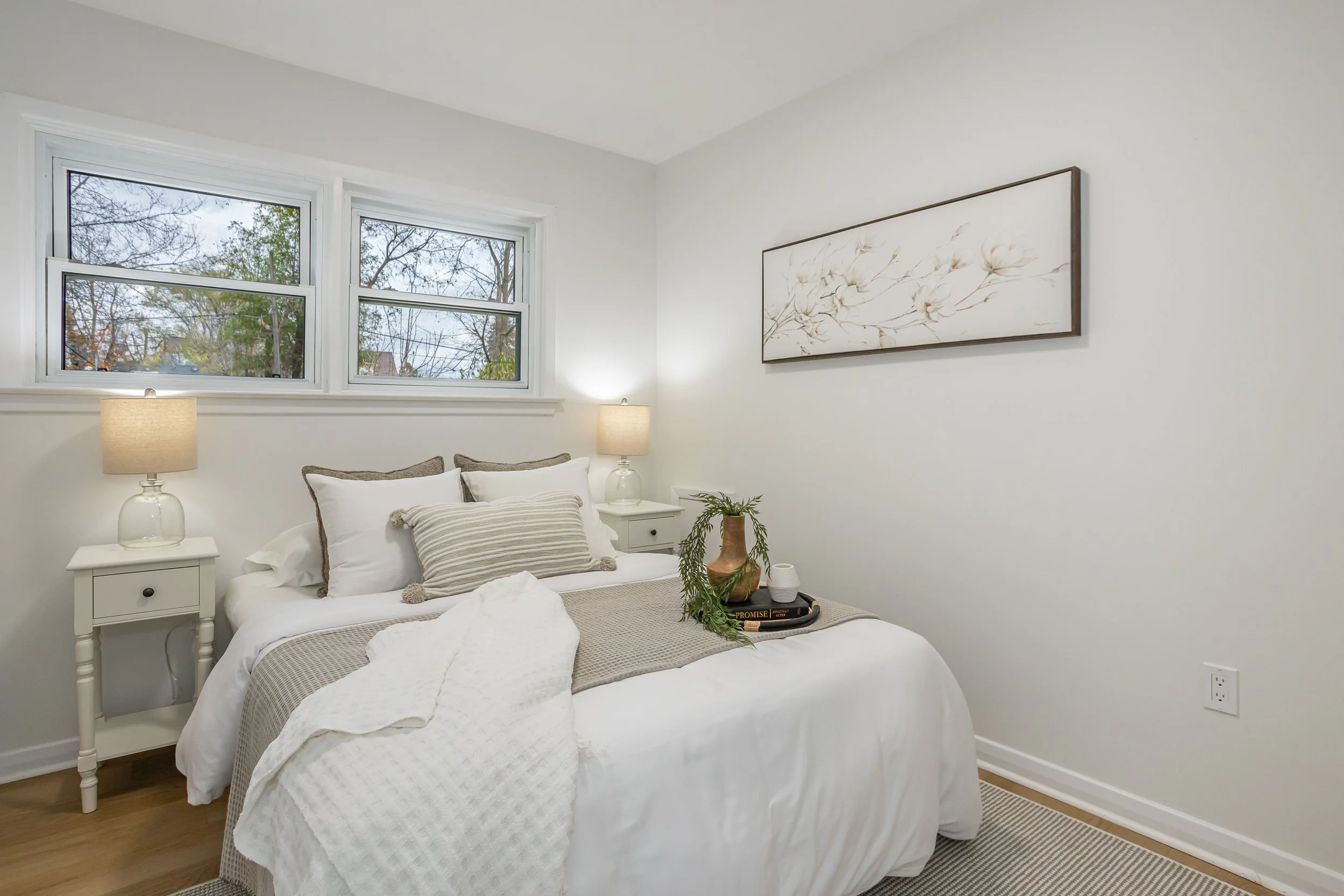 165 Fairhaven Cir-16.jpg