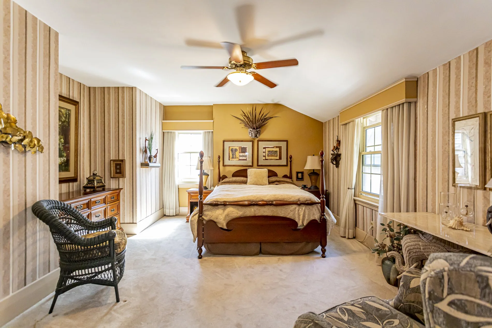 45 Carfrae Cres_22.jpg