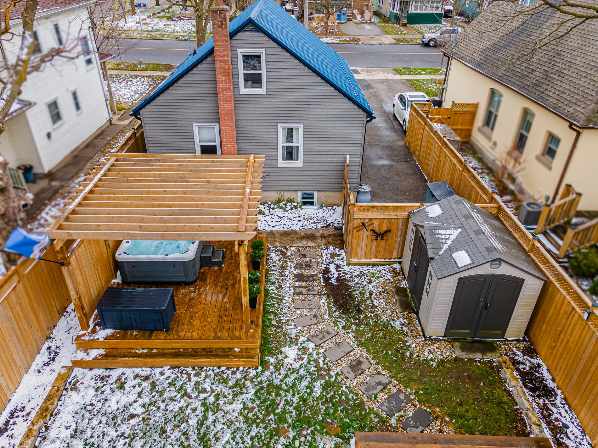 488 Central Ave-43.jpg