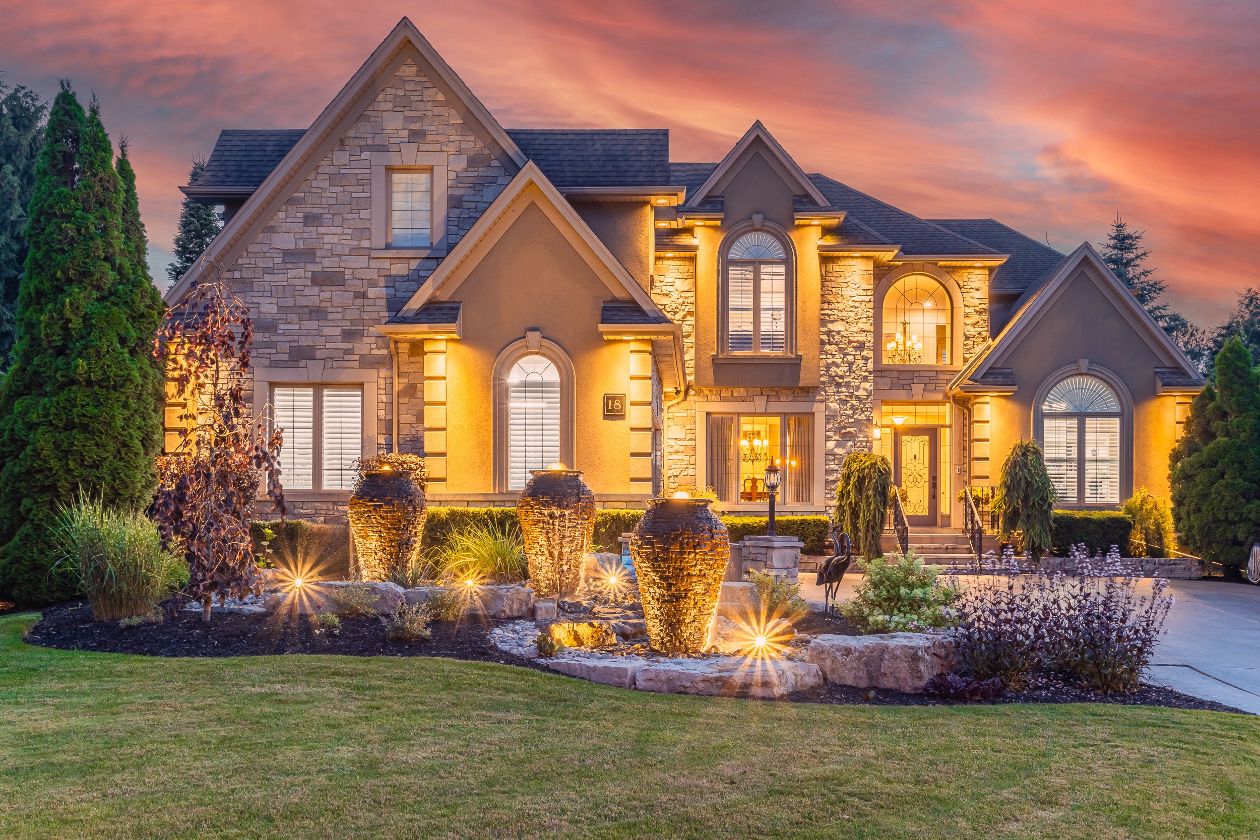 18 Exmoor Place-63.jpg