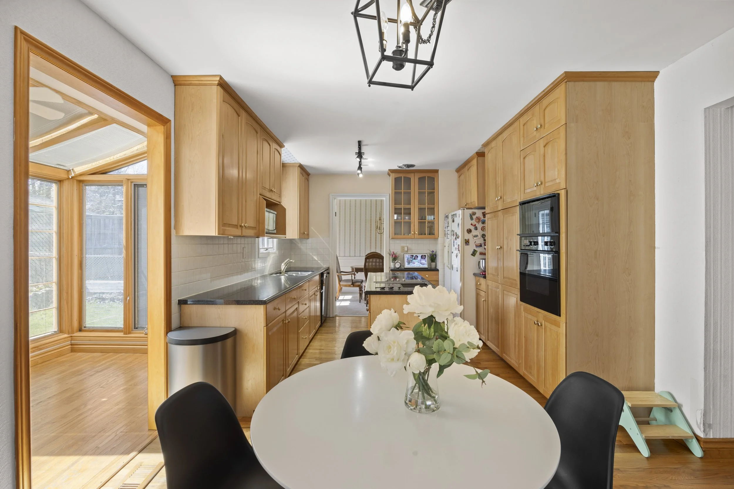 277 Blackacres Blvd -15.JPG