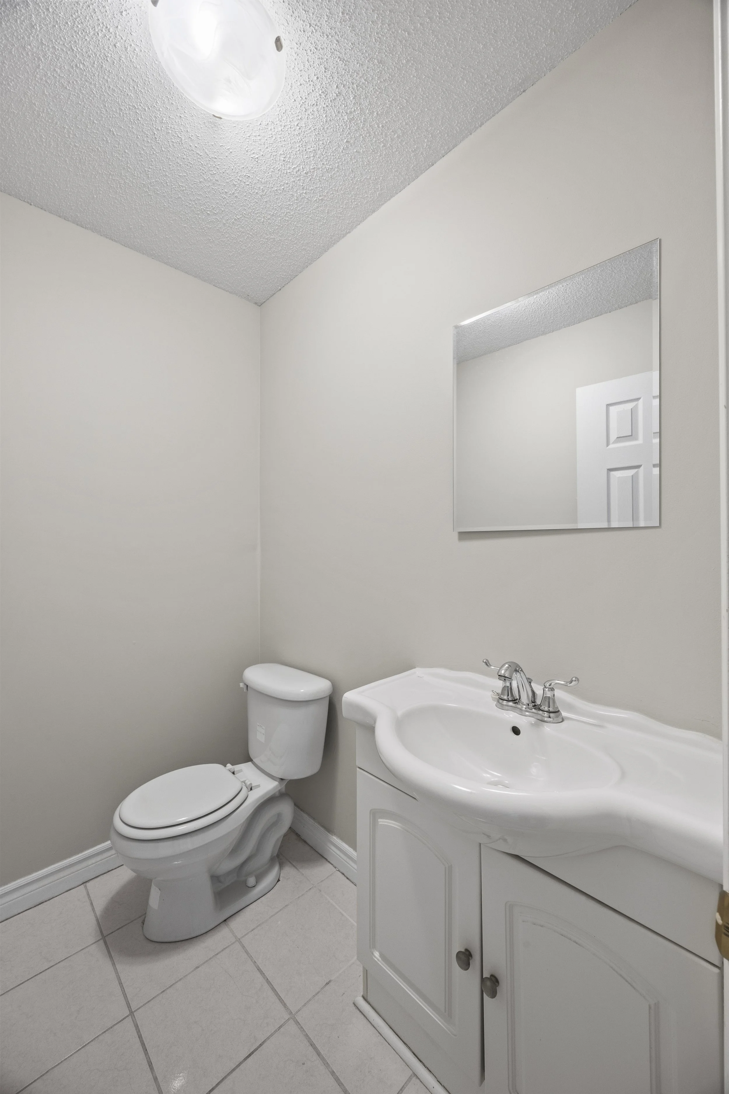 940 Manchester Rd -41.JPG