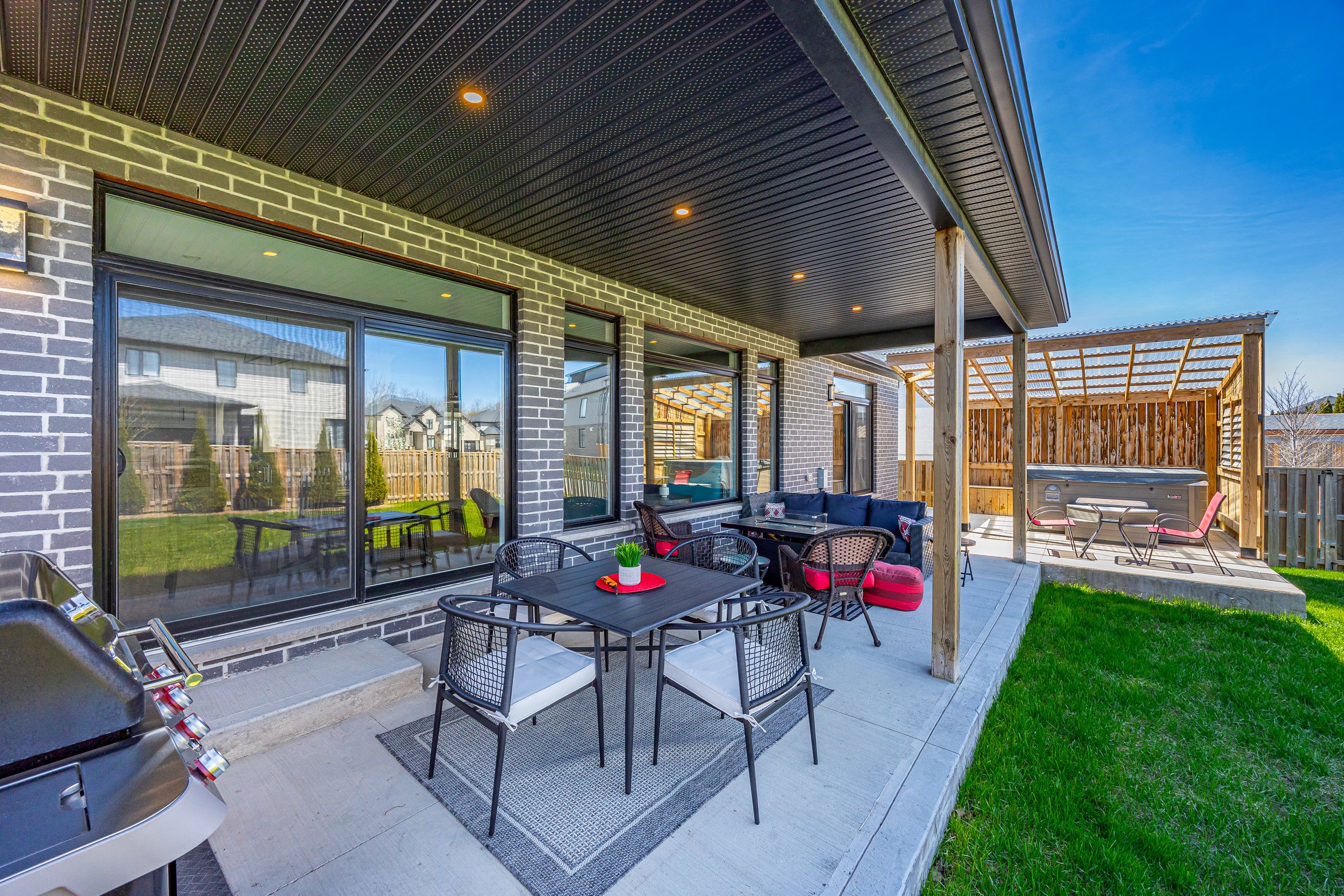 6566 French Ave - 48.jpg