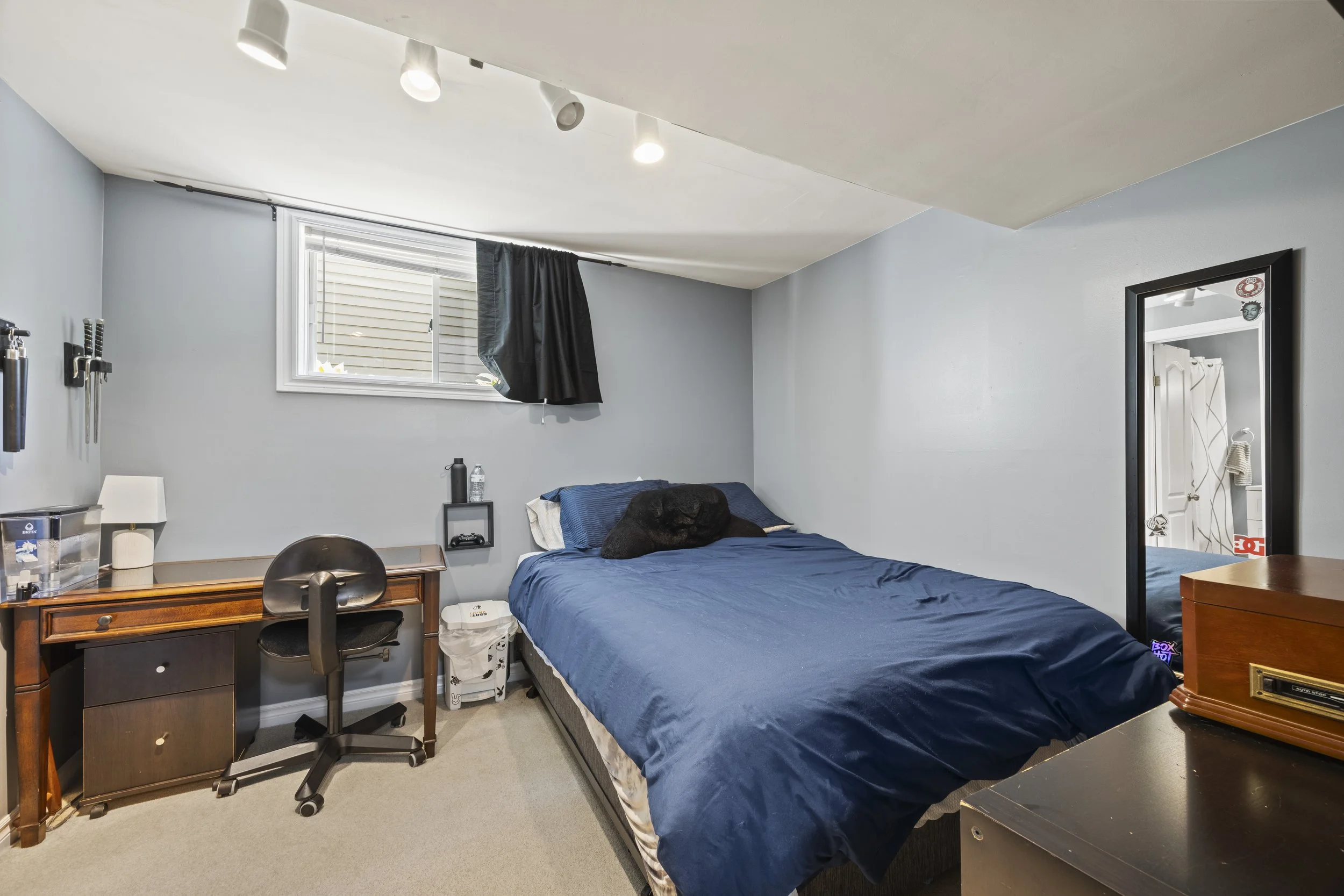 1429 Aspenridge Cres -43.JPG