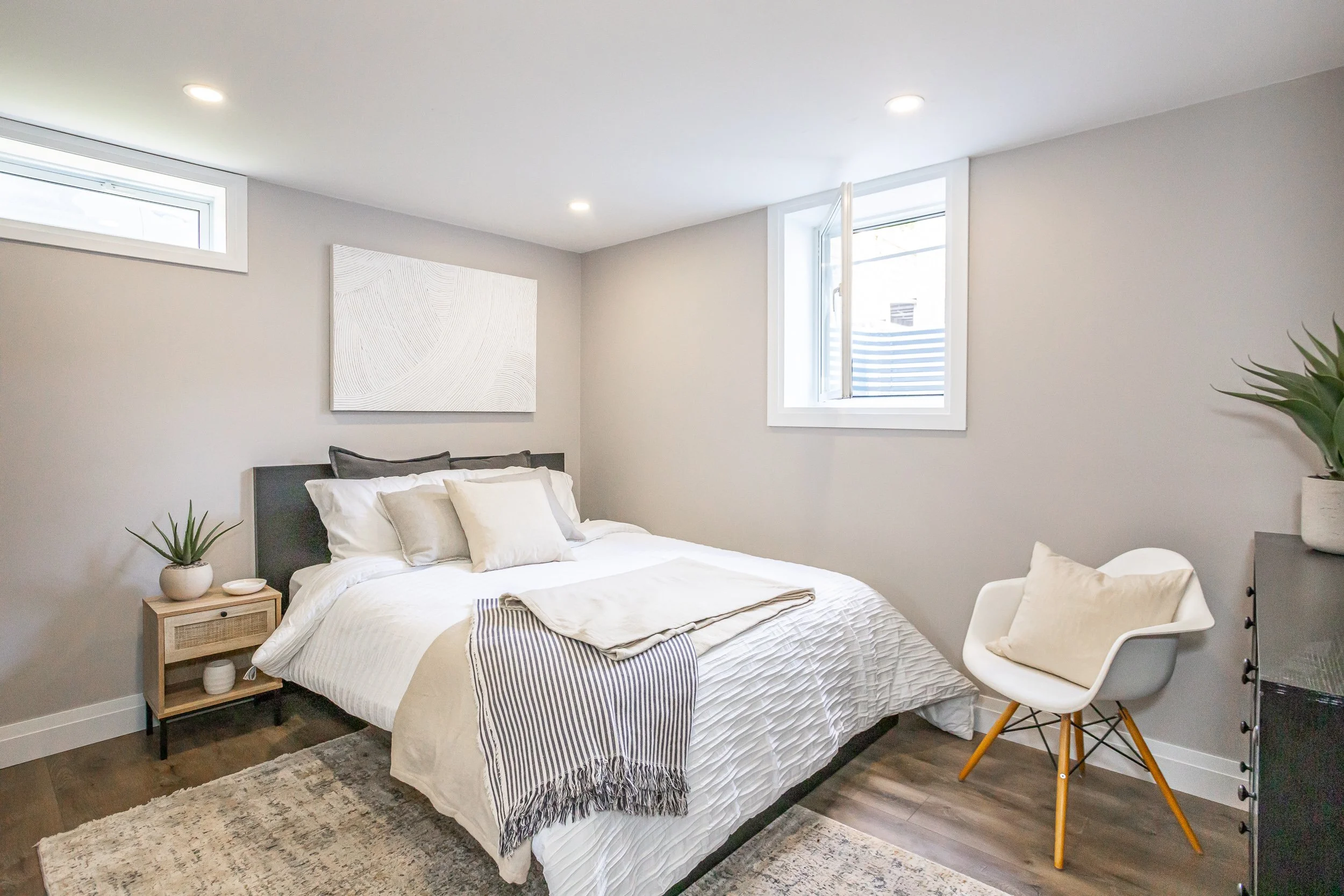 1016 Feren Ave-30.jpg