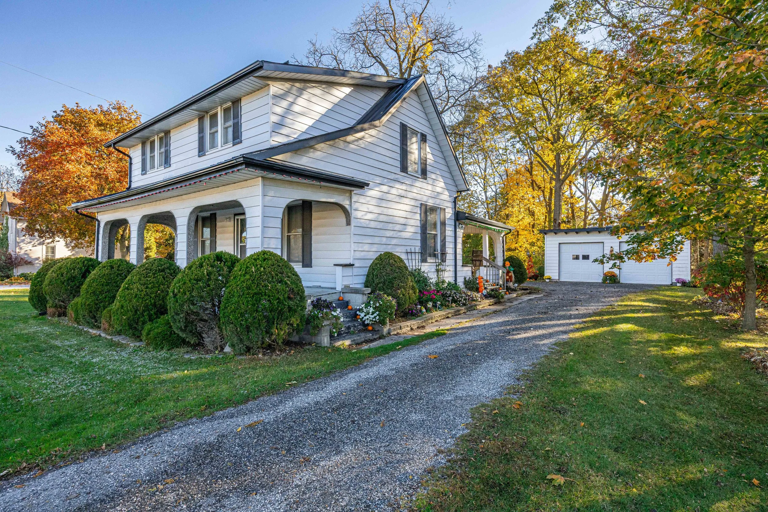 136 Queen St -04.jpg