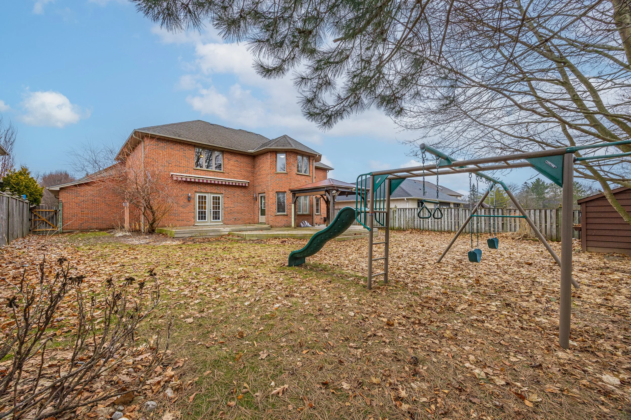 940 Manchester Rd -51.jpg