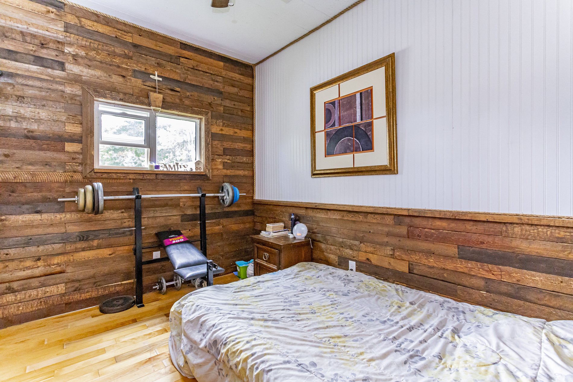 151 Simpson St_33.jpg