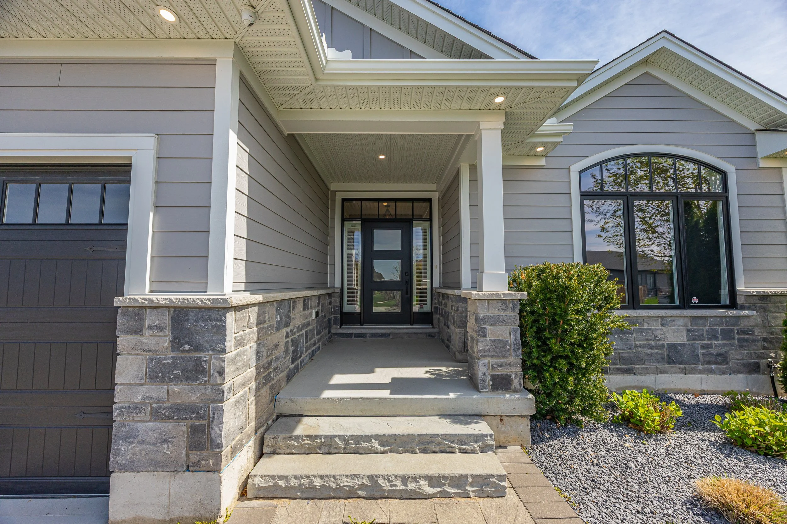 65 Deerfield Rd -06.jpg