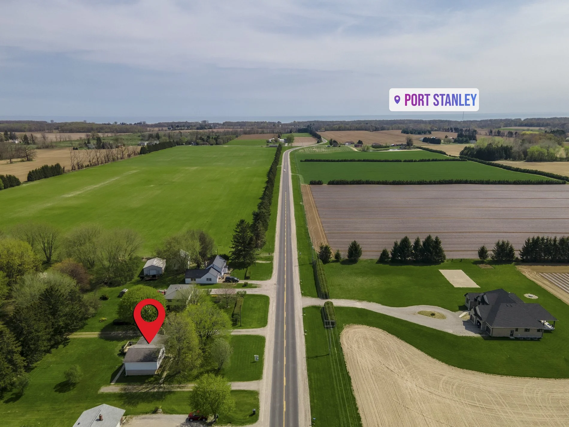 5830 Fairview Rd_45.JPG