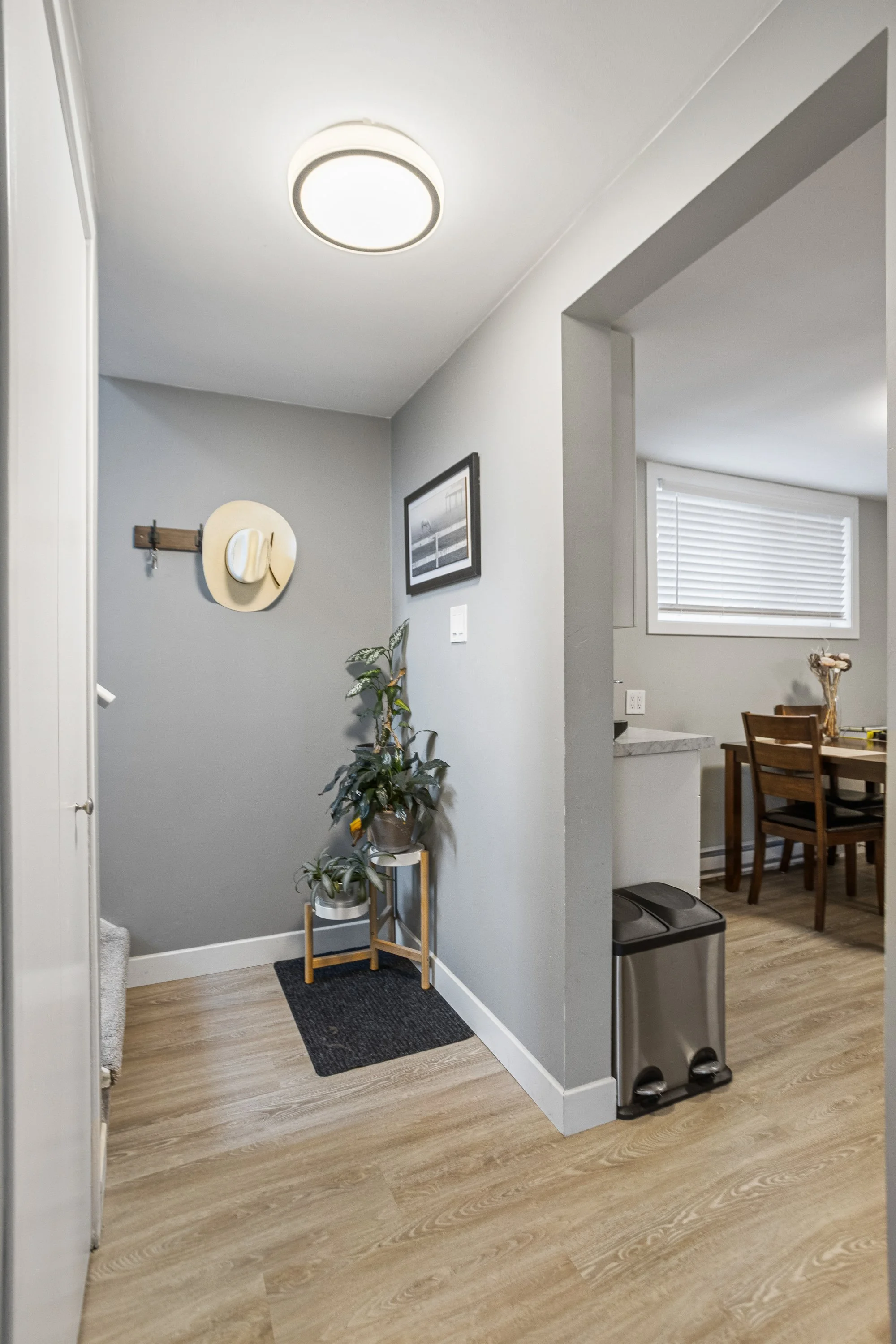 103 Main St S-26.jpg