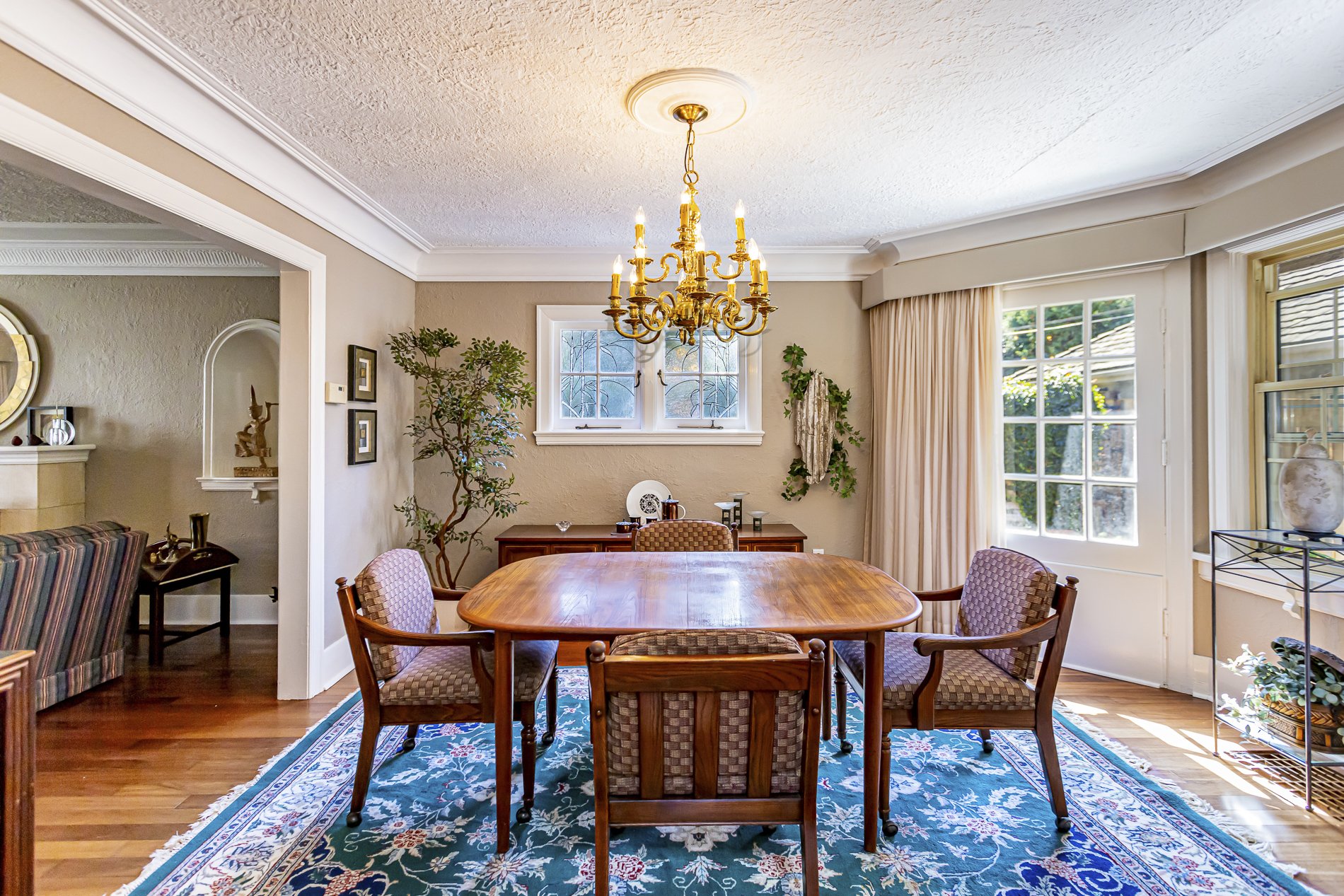 45 Carfrae Cres_15.jpg