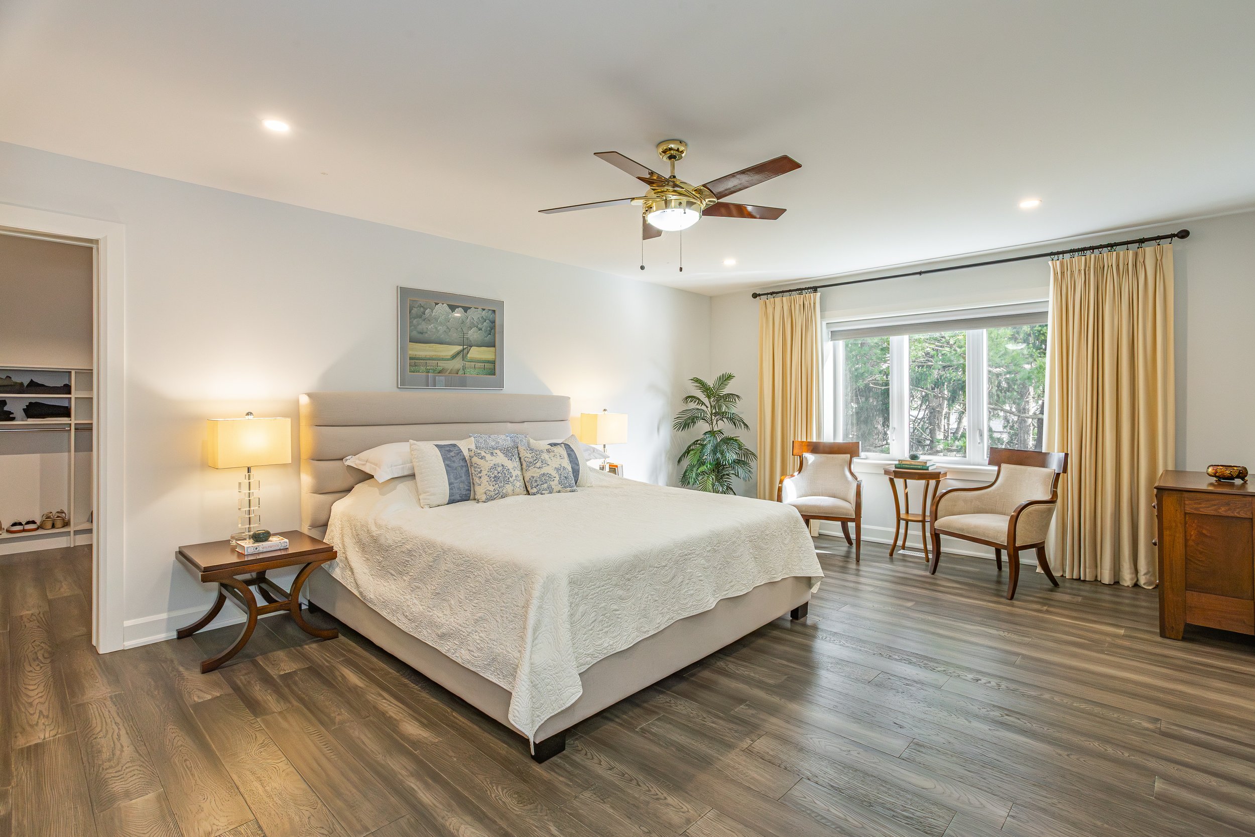 2-159 Windermere Rd-48.jpg