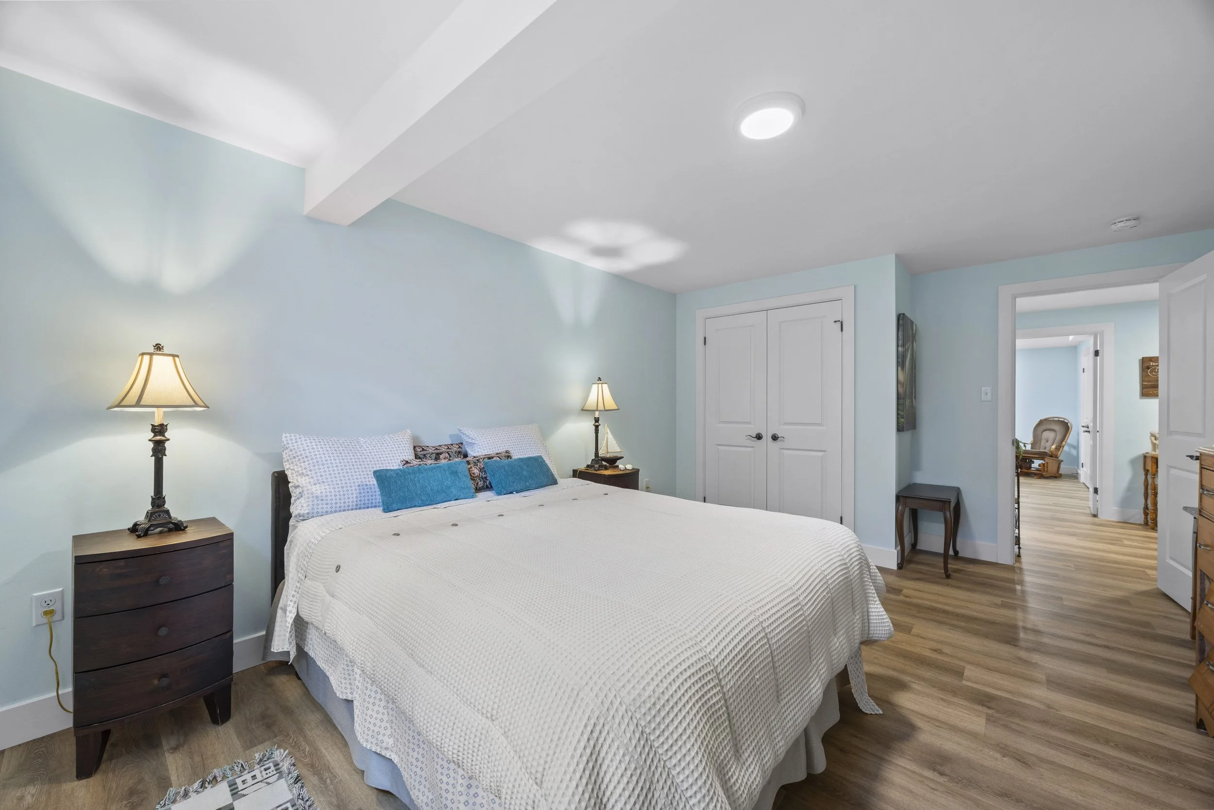 23 Brooklawn Dr -34.JPG