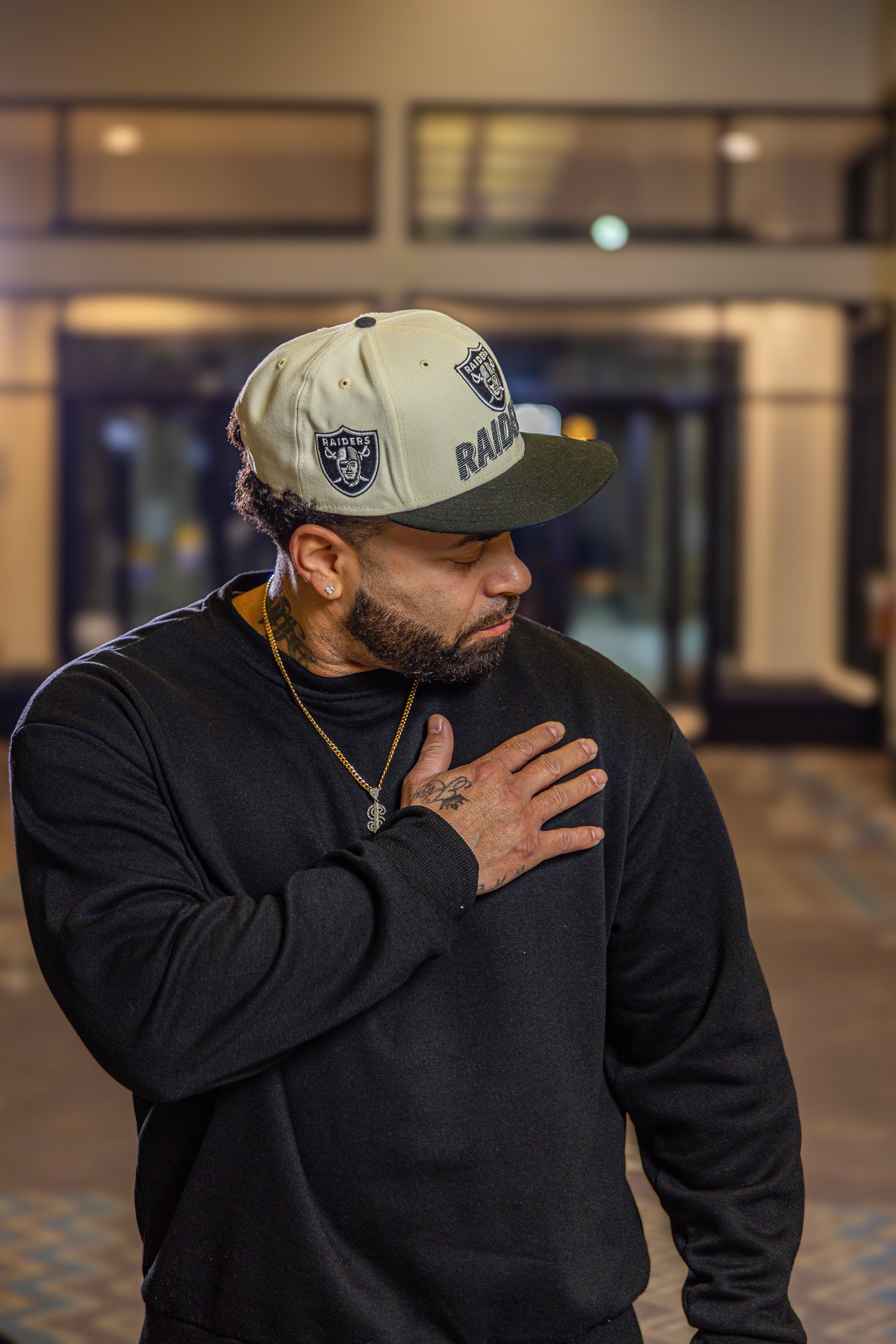 Tirecraft AMG 2026-99.jpg