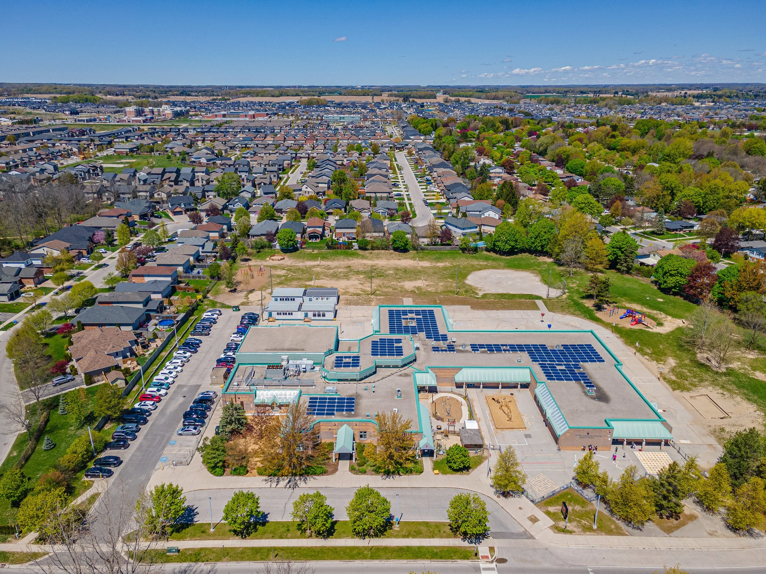 1727 Valhalla St -59.jpg