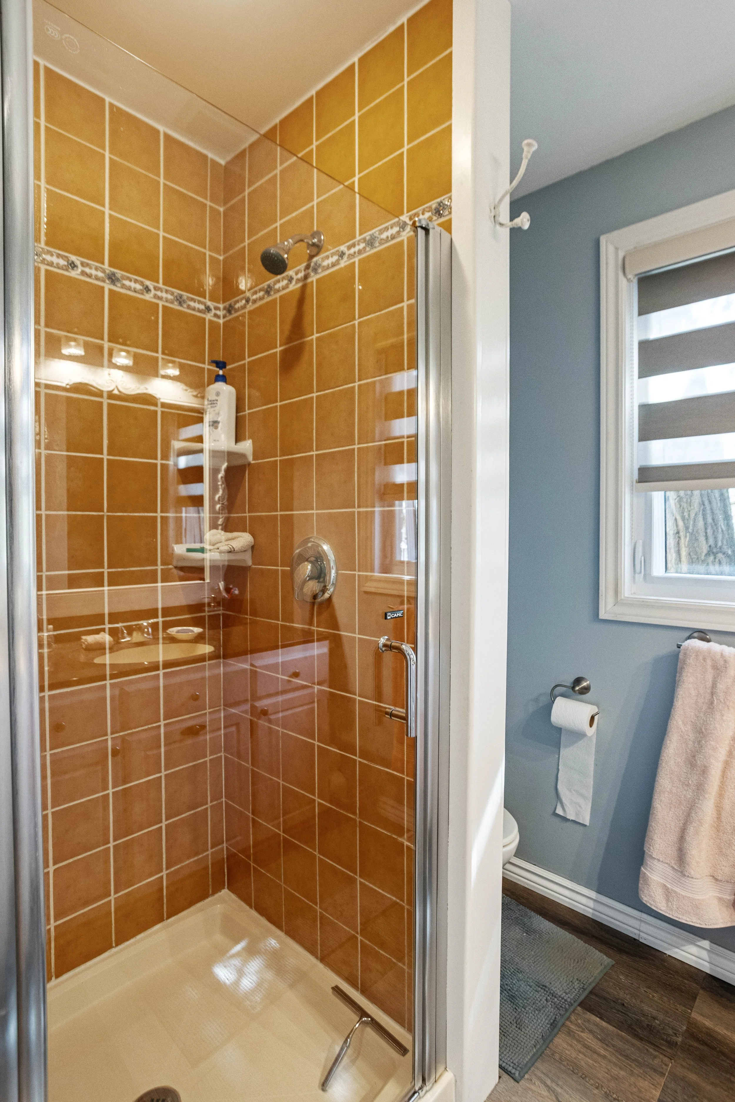 16 Crescent Ave (21).JPG