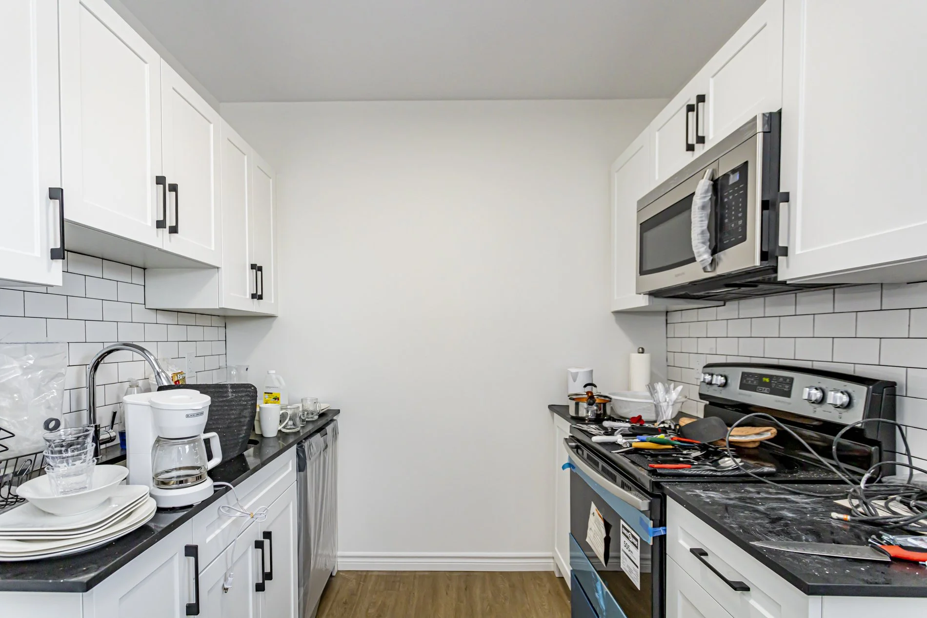 281 William St_UnitC_05.jpg