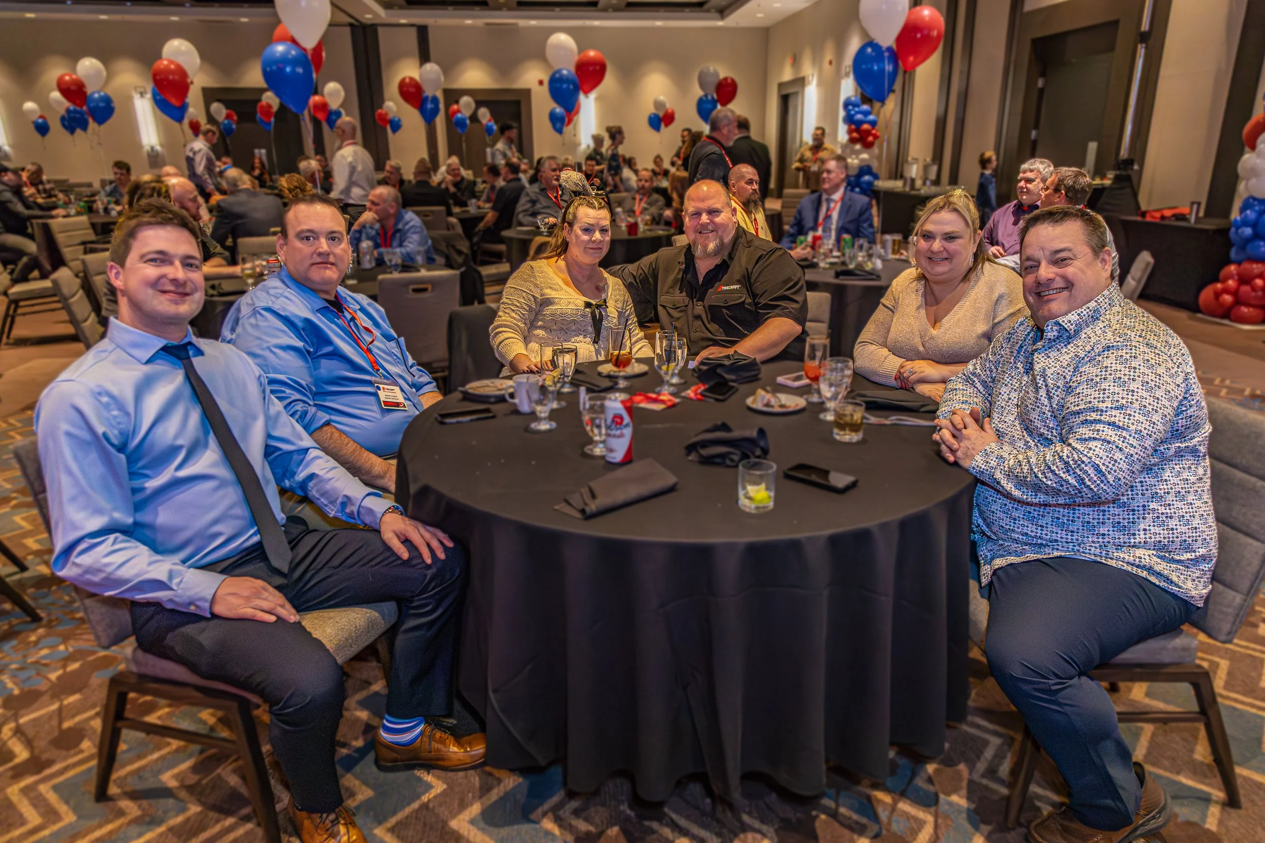 Tirecraft AMG 2026-51.jpg