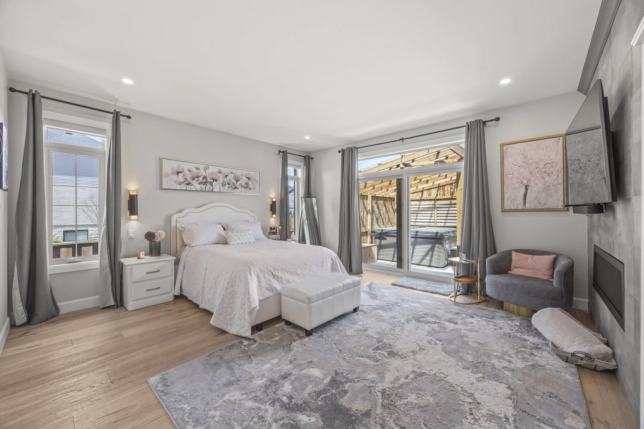 6566 French Ave - 23.JPG