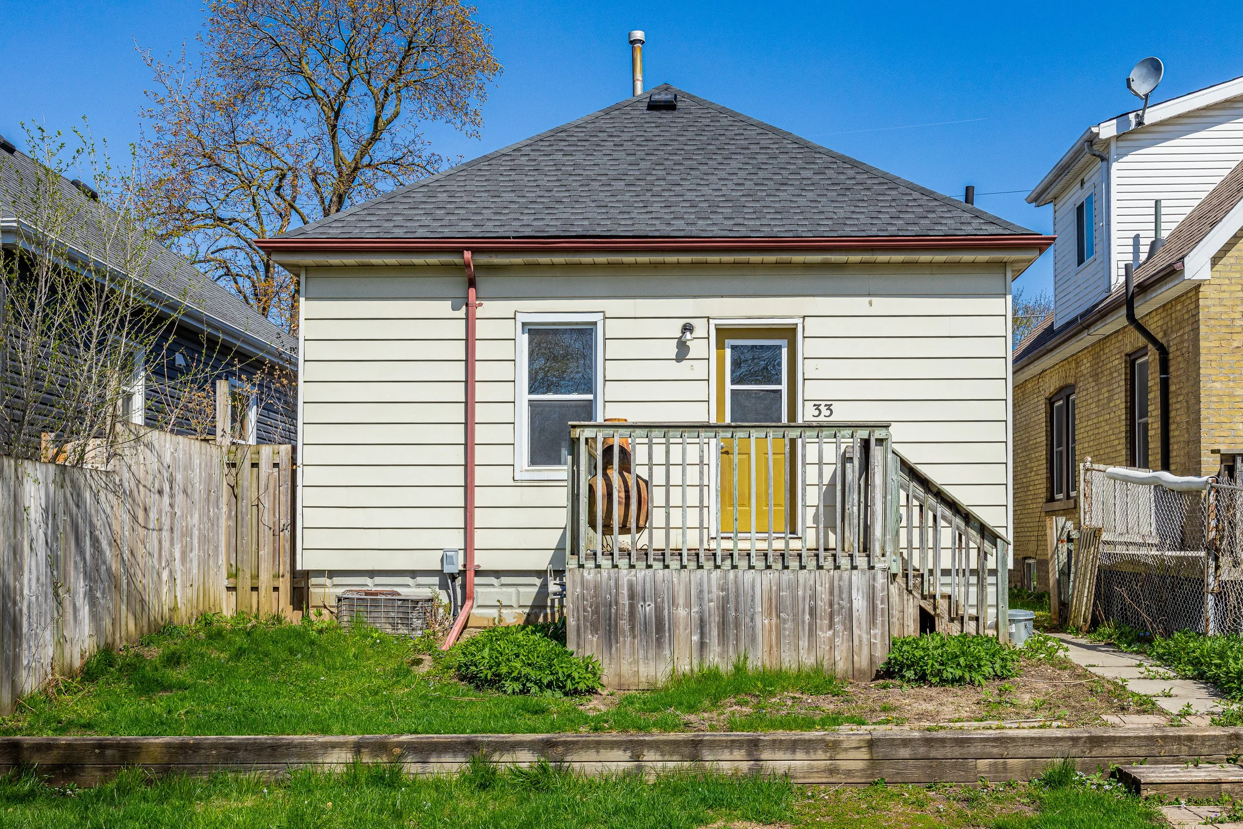 EXT Update - 33 Terrance St-17.jpg