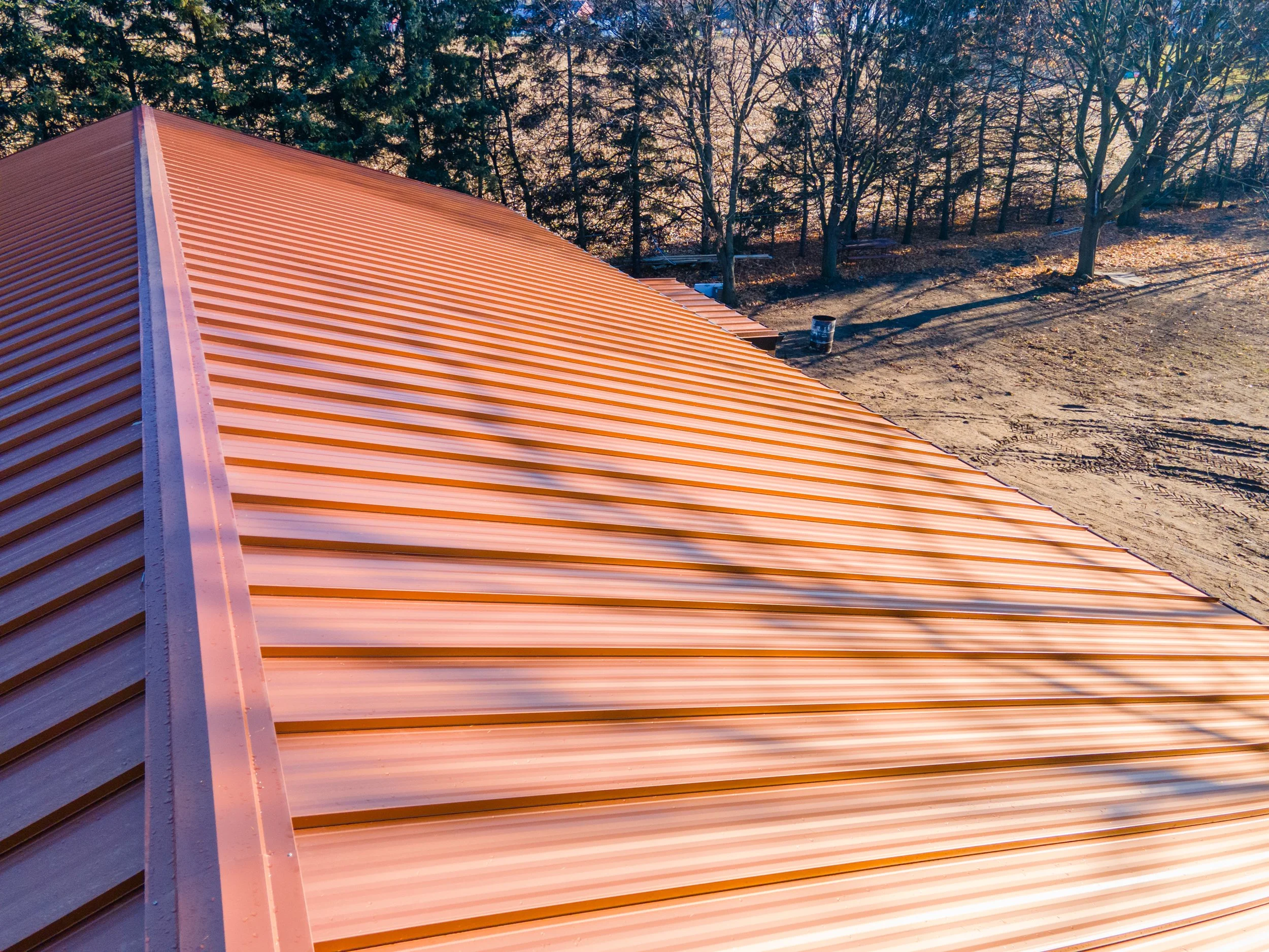 203 Main Street-20.jpg