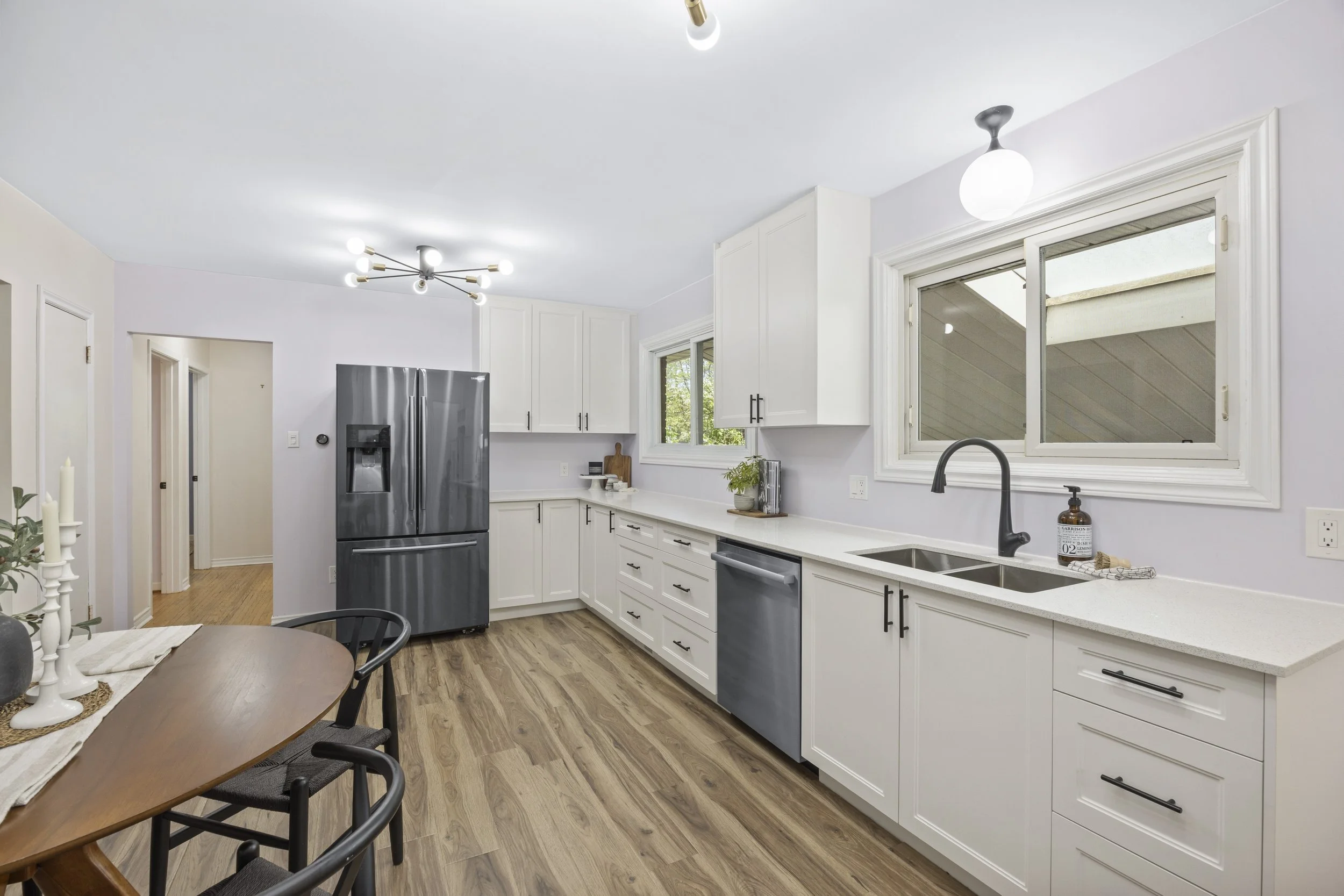 8 Kenwood Cres -15.JPG
