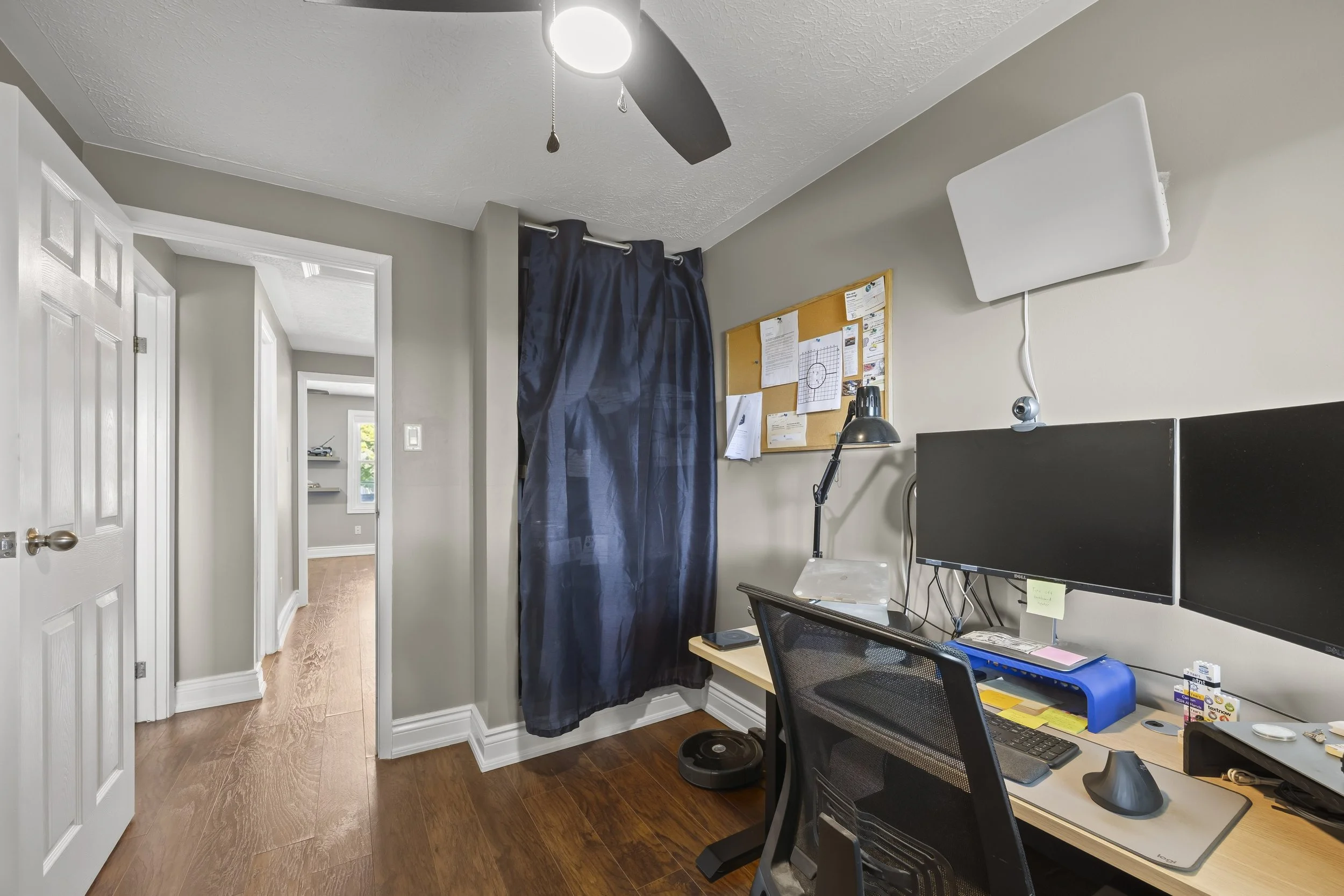 3-47 Blandford St -14.JPG