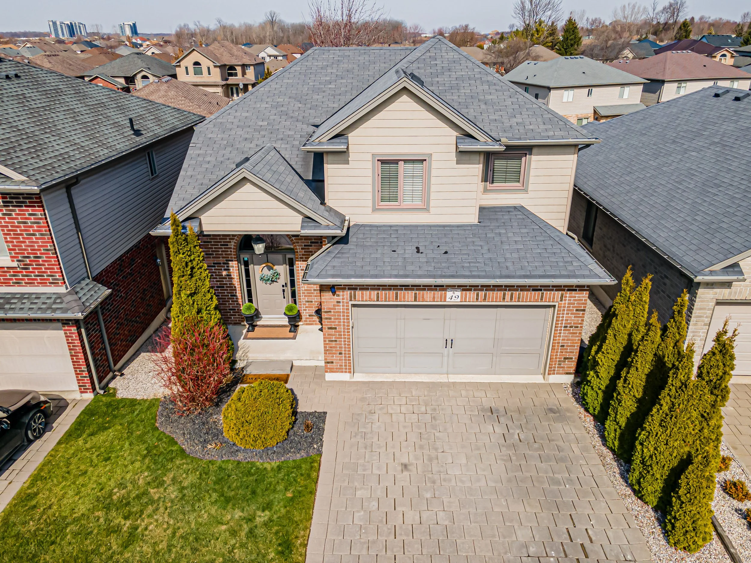 49-70 Tanoak Dr-RE-EDIT-42.jpg