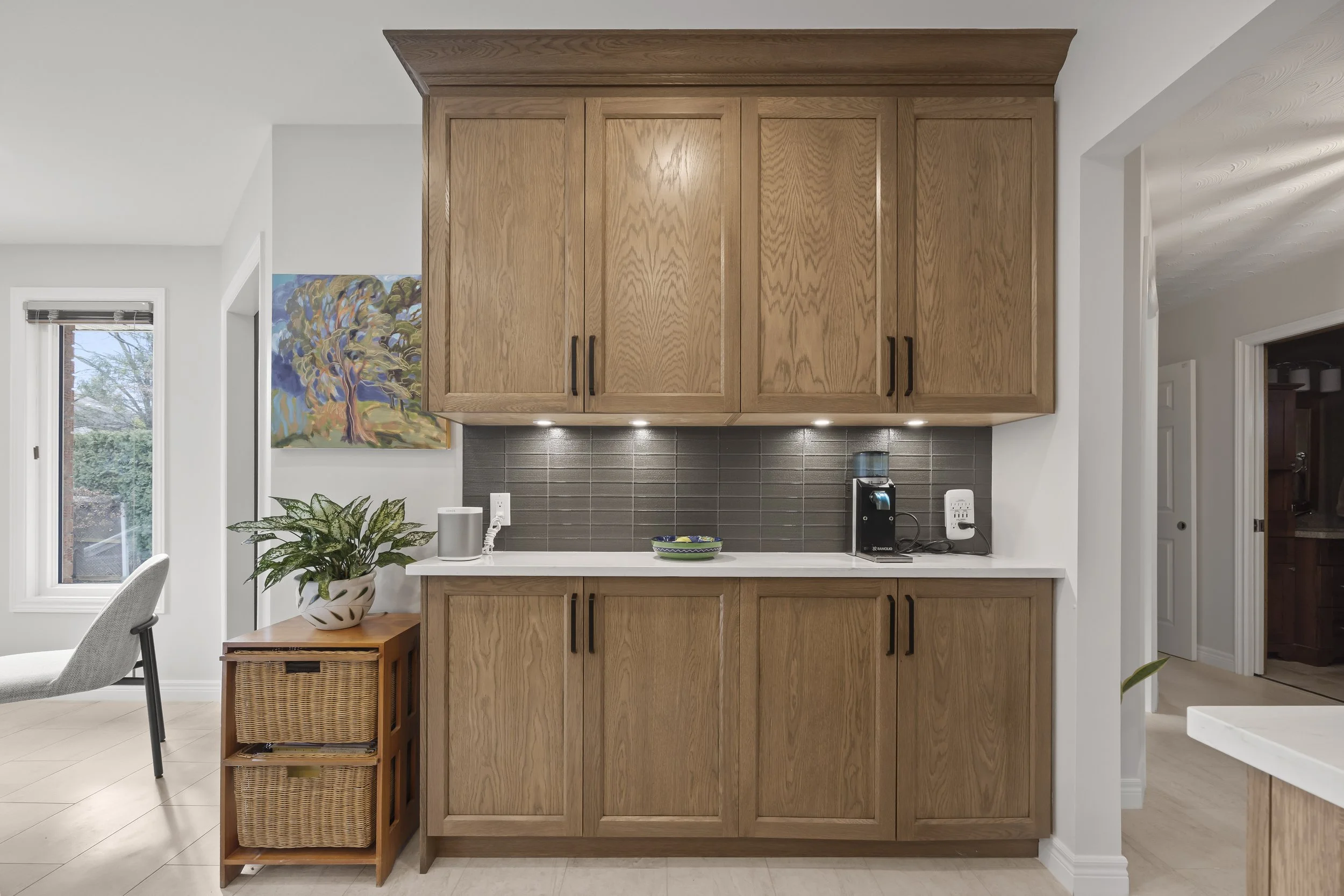 23 Robinson Crt -17.JPG