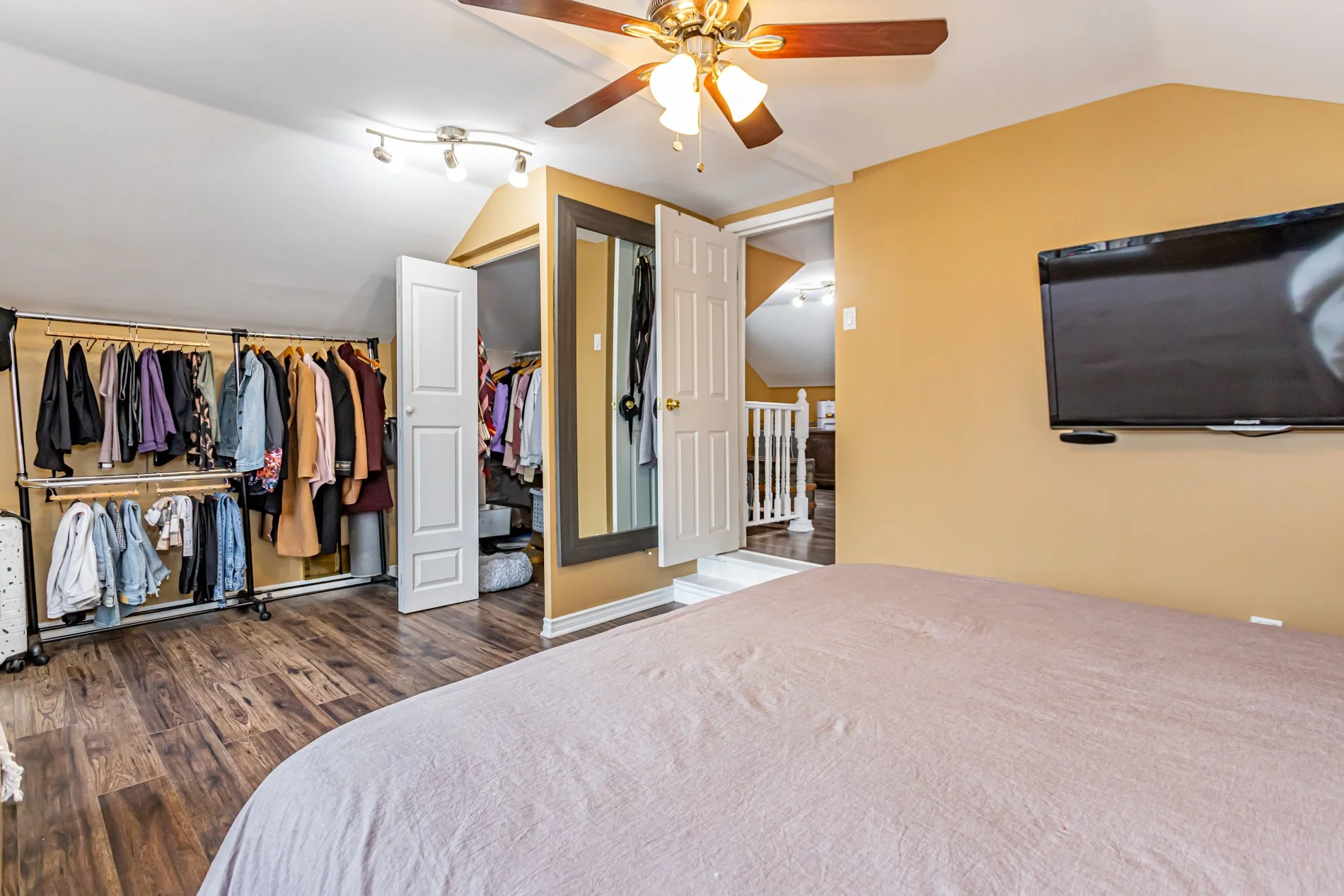 10 Childers St-17.jpg