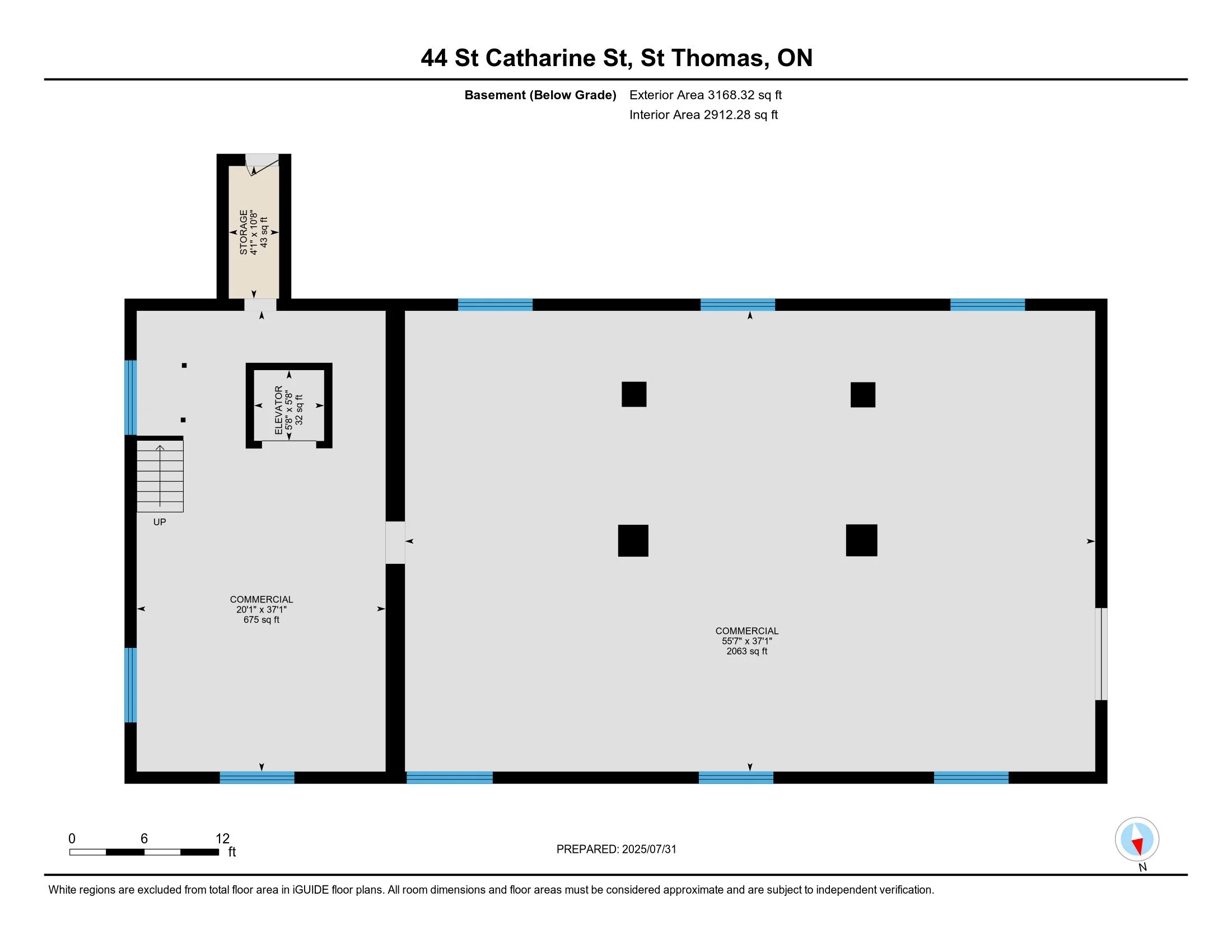 902-floor_imperial_en_3.jpg