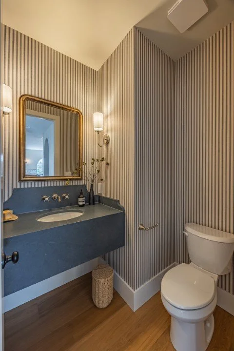 34290 Porte St-41.jpg