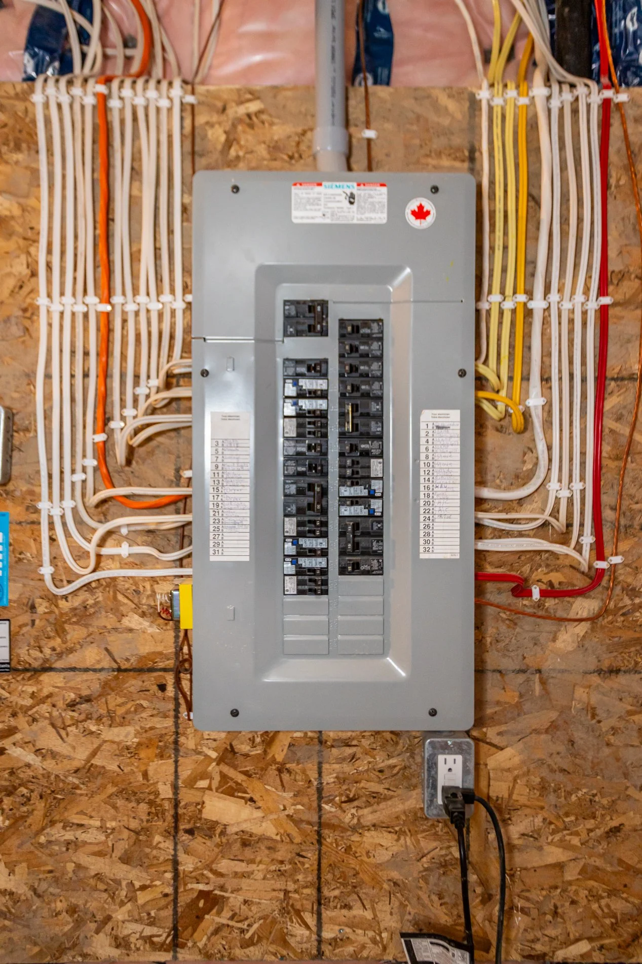 567 Chelton Rd-44.jpg